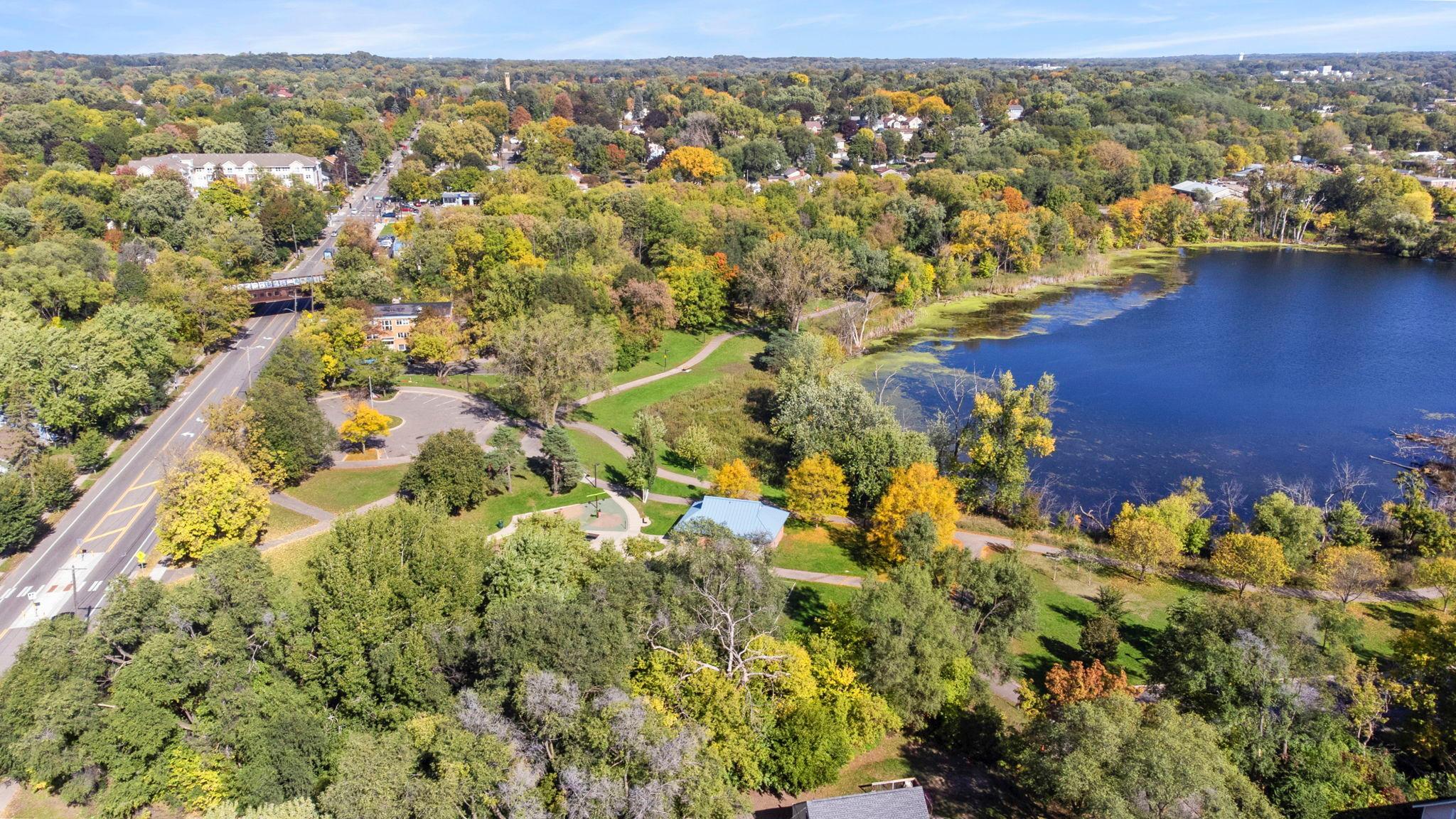 View of Residential at 1097 Dale Street, Saint Paul MN 55117, Saint Paul (68 of 71) - Mike Wilen | Minnesota Team Real Estate