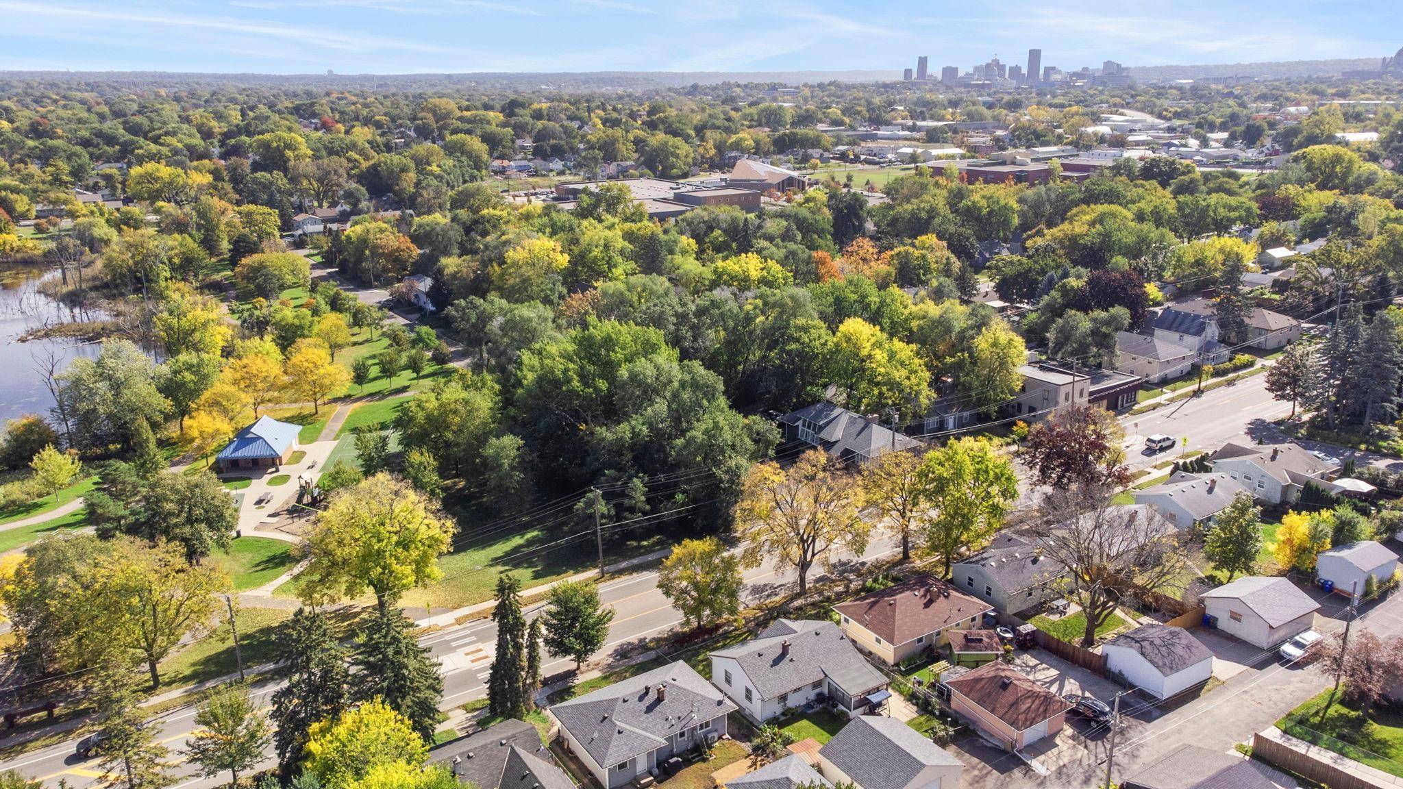 View of Residential at 1097 Dale Street, Saint Paul MN 55117, Saint Paul (62 of 71) - Mike Wilen | Minnesota Team Real Estate
