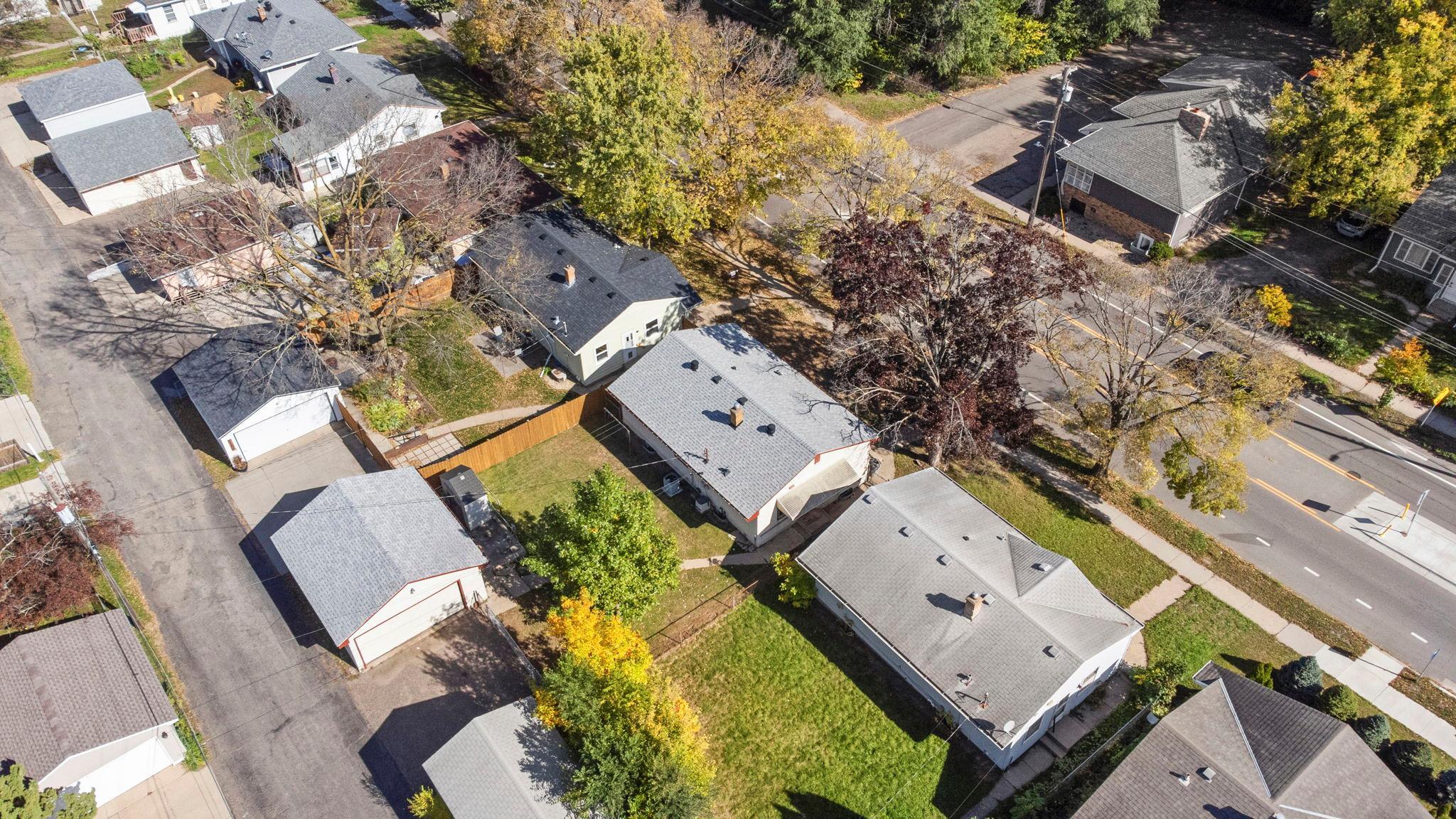 View of Residential at 1097 Dale Street, Saint Paul MN 55117, Saint Paul (59 of 71) - Mike Wilen | Minnesota Team Real Estate