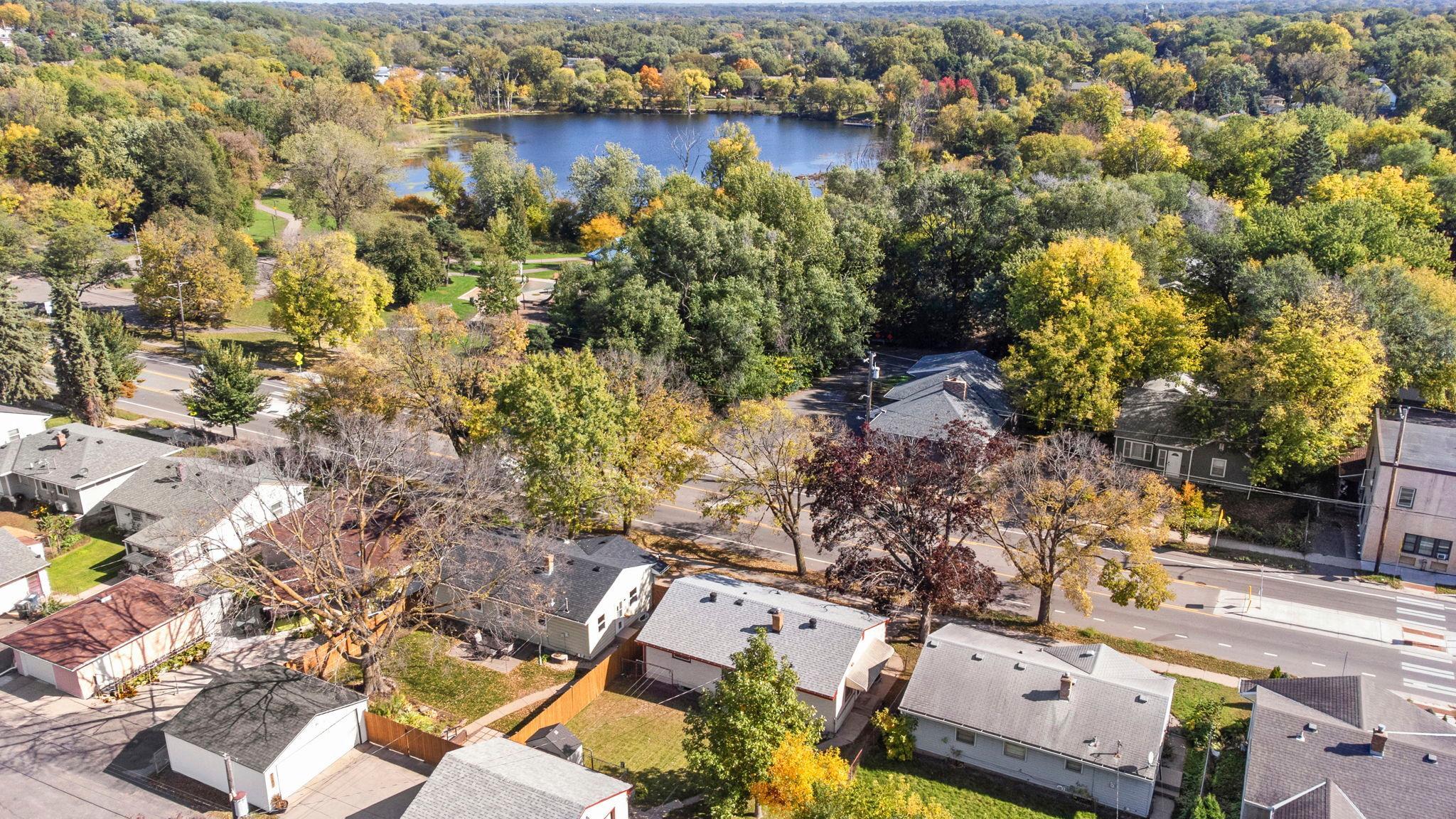 View of Residential at 1097 Dale Street, Saint Paul MN 55117, Saint Paul (57 of 71) - Mike Wilen | Minnesota Team Real Estate