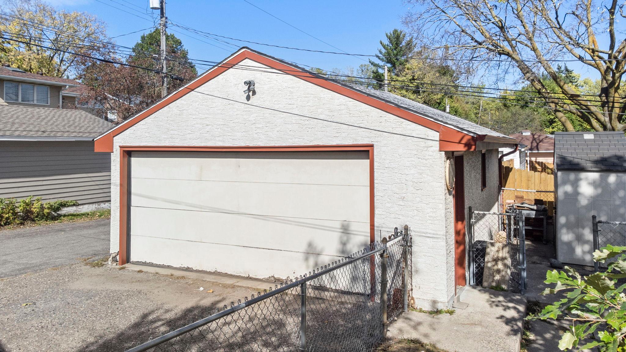 View of Residential at 1097 Dale Street, Saint Paul MN 55117, Saint Paul (55 of 71) - Mike Wilen | Minnesota Team Real Estate