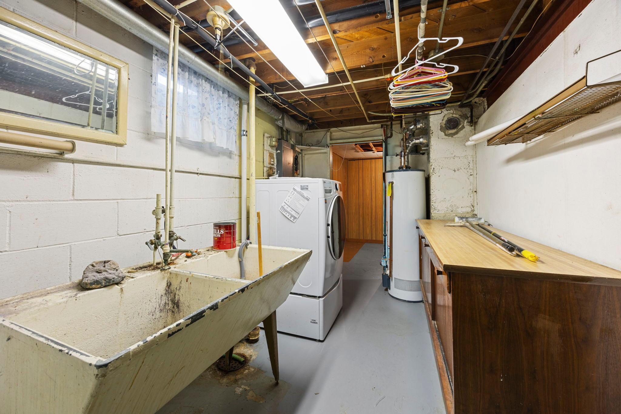 View of Residential at 1097 Dale Street, Saint Paul MN 55117, Saint Paul (45 of 71) - Mike Wilen | Minnesota Team Real Estate