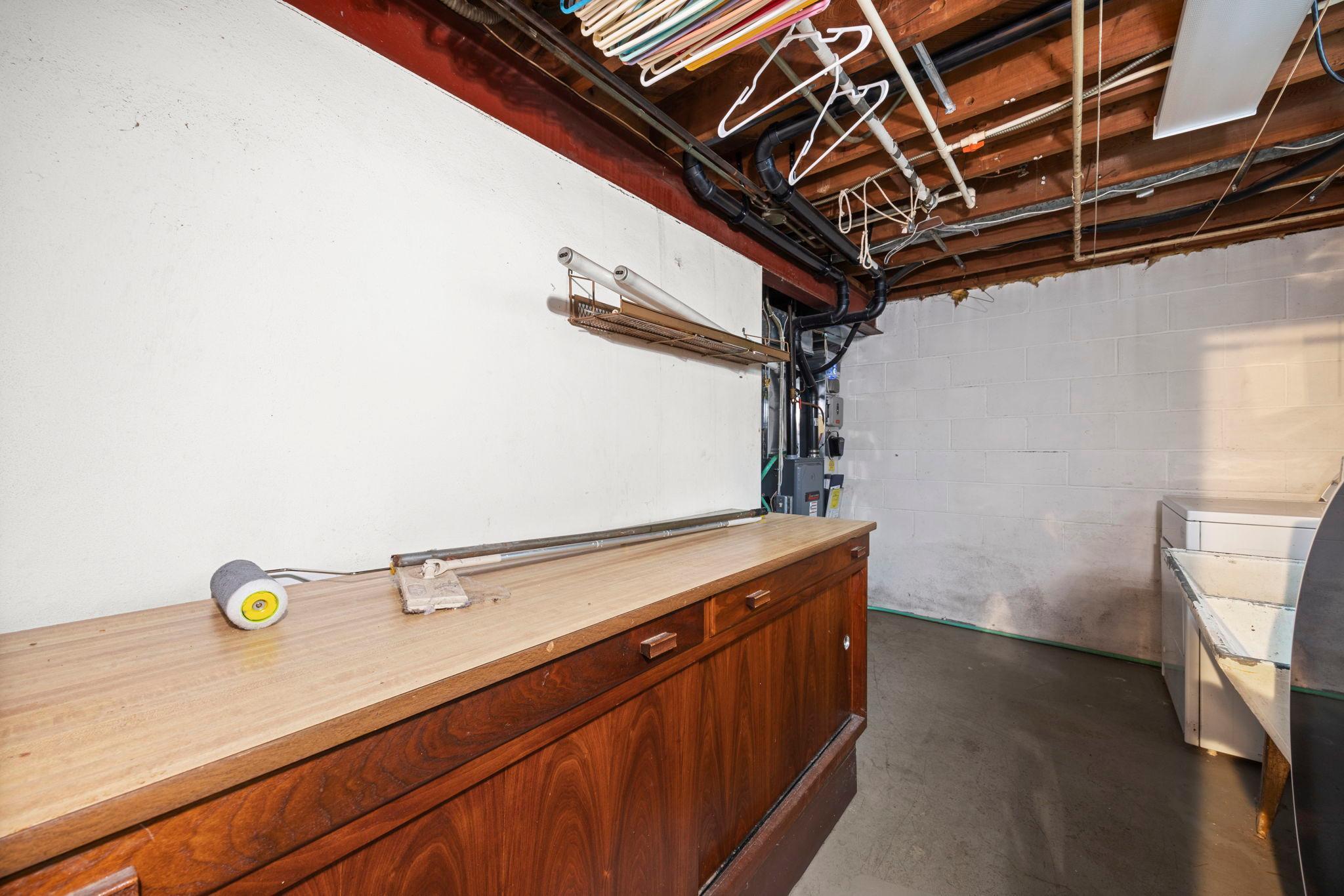 View of Residential at 1097 Dale Street, Saint Paul MN 55117, Saint Paul (44 of 71) - Mike Wilen | Minnesota Team Real Estate