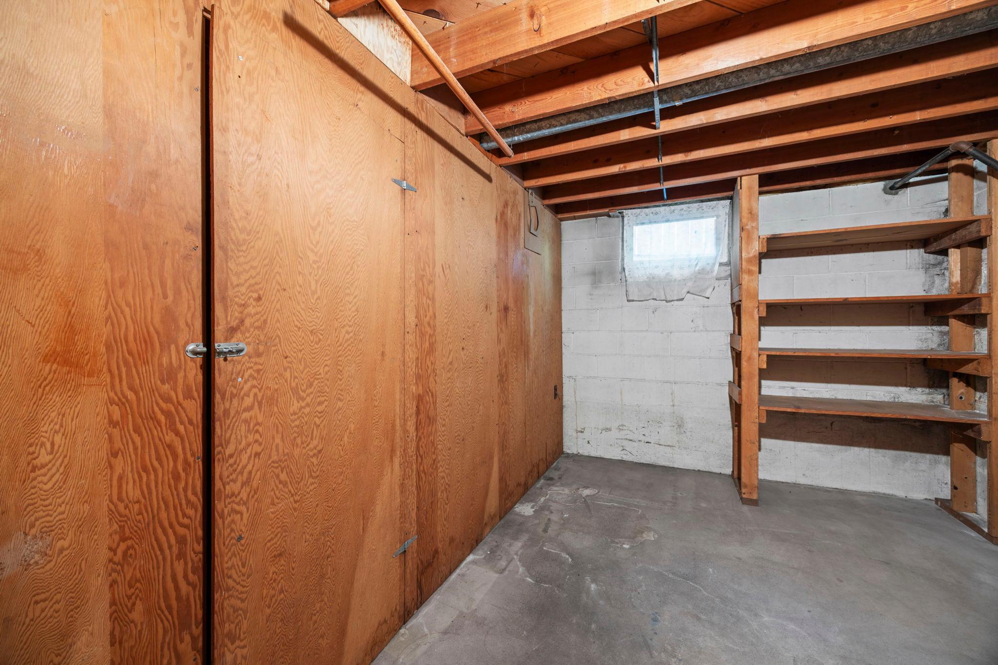 View of Residential at 1097 Dale Street, Saint Paul MN 55117, Saint Paul (43 of 71) - Mike Wilen | Minnesota Team Real Estate