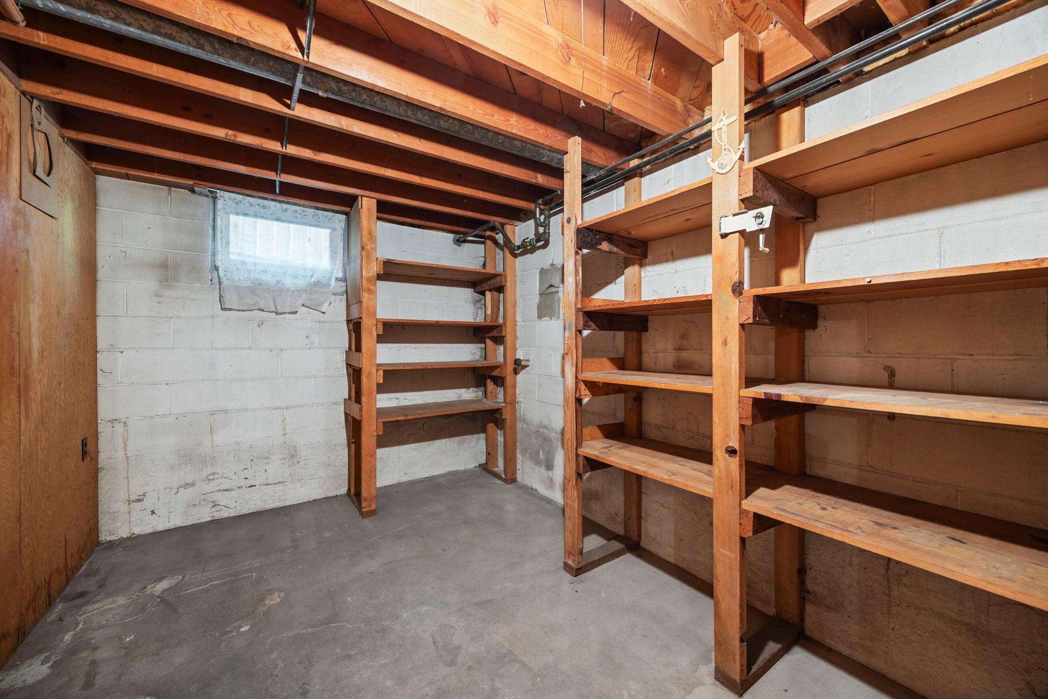 View of Residential at 1097 Dale Street, Saint Paul MN 55117, Saint Paul (42 of 71) - Mike Wilen | Minnesota Team Real Estate