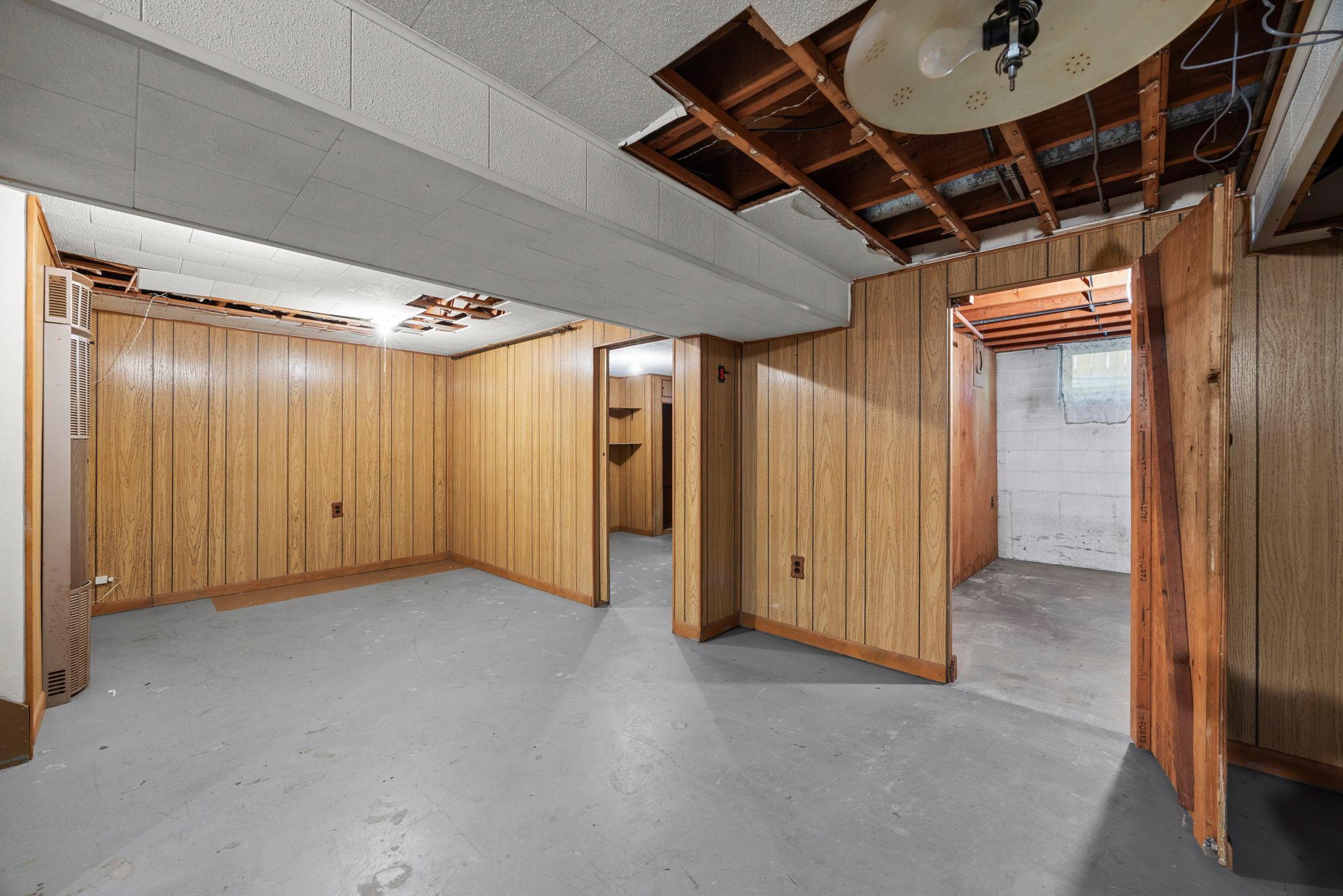 View of Residential at 1097 Dale Street, Saint Paul MN 55117, Saint Paul (41 of 71) - Mike Wilen | Minnesota Team Real Estate