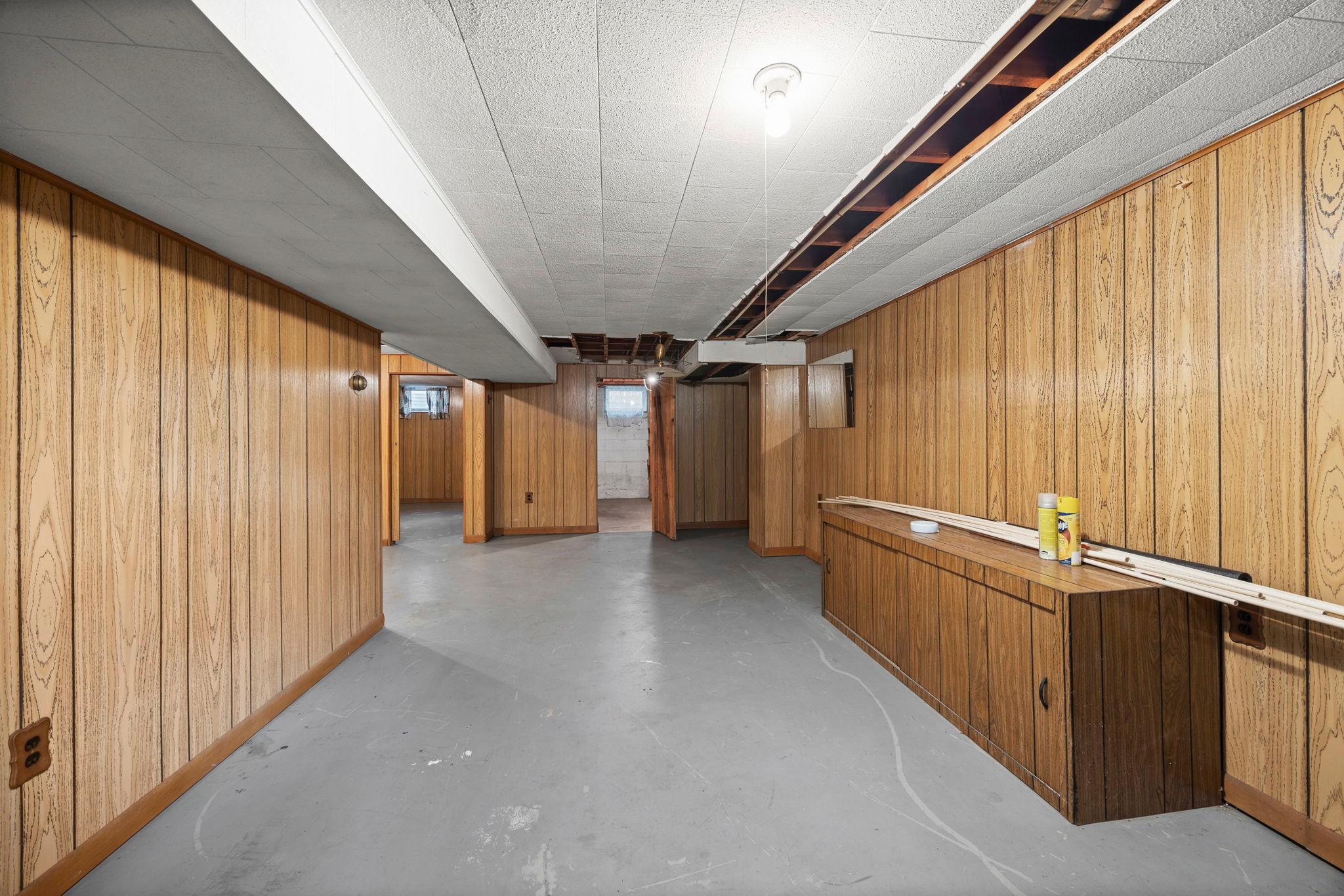 View of Residential at 1097 Dale Street, Saint Paul MN 55117, Saint Paul (40 of 71) - Mike Wilen | Minnesota Team Real Estate
