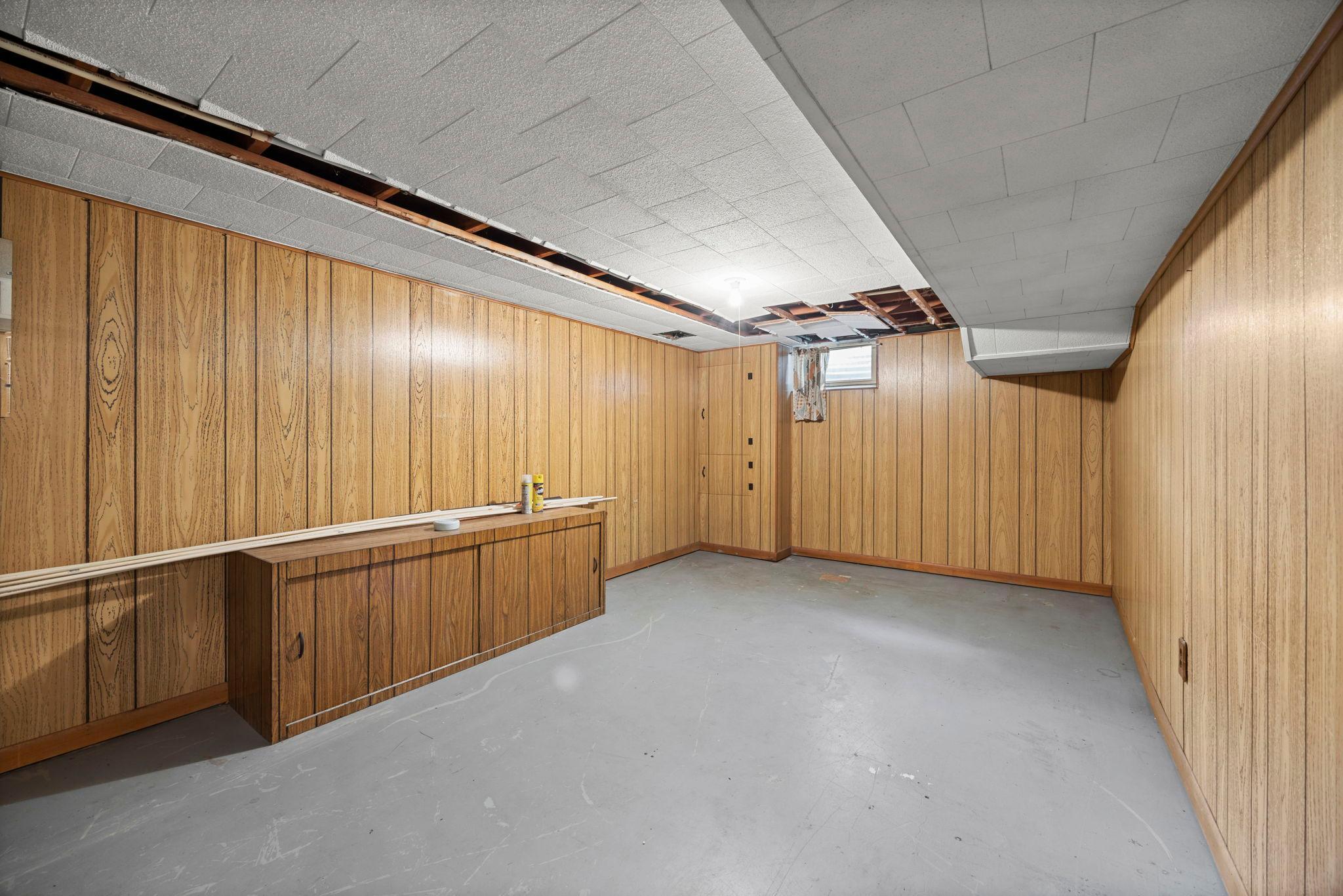 View of Residential at 1097 Dale Street, Saint Paul MN 55117, Saint Paul (39 of 71) - Mike Wilen | Minnesota Team Real Estate