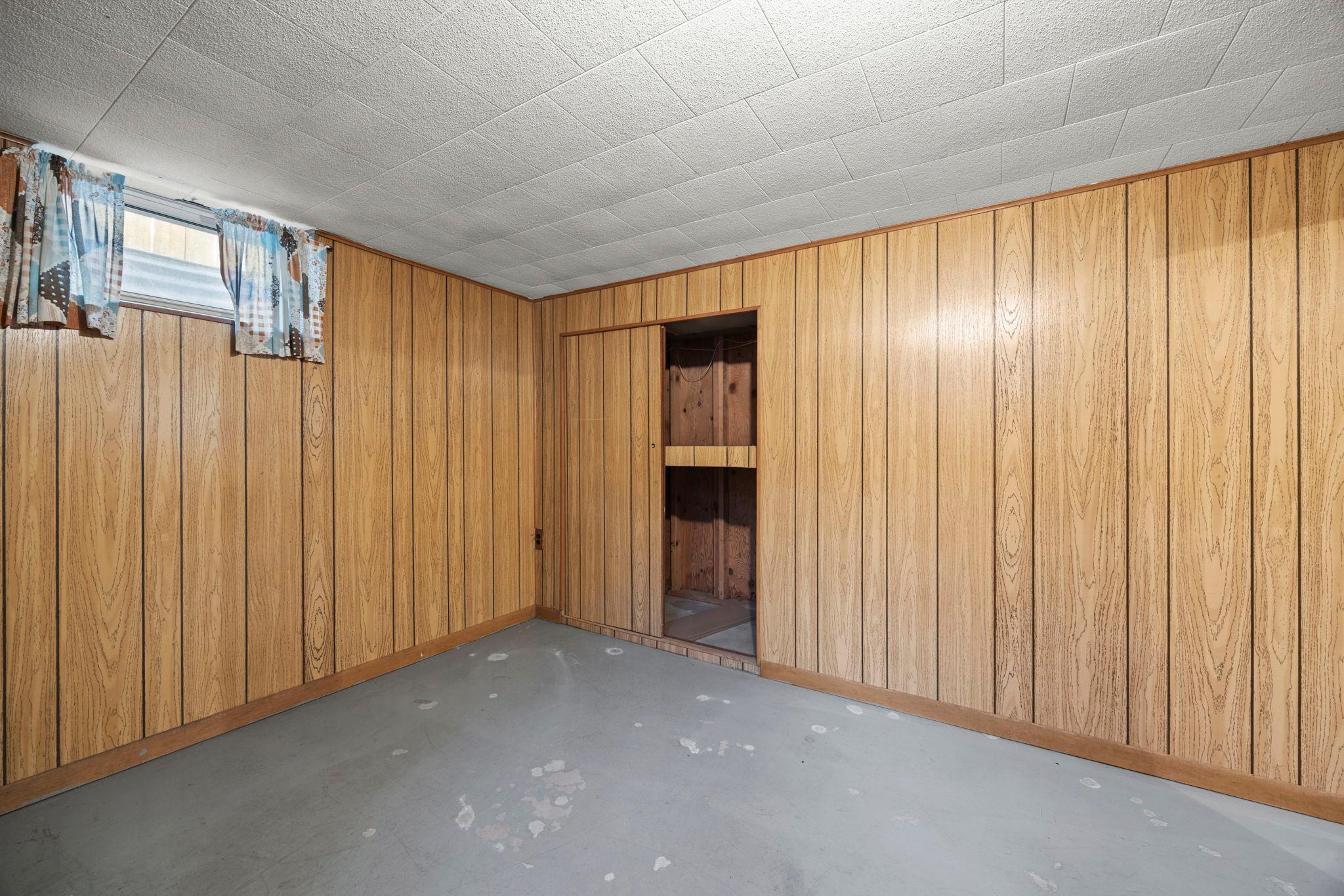 View of Residential at 1097 Dale Street, Saint Paul MN 55117, Saint Paul (38 of 71) - Mike Wilen | Minnesota Team Real Estate