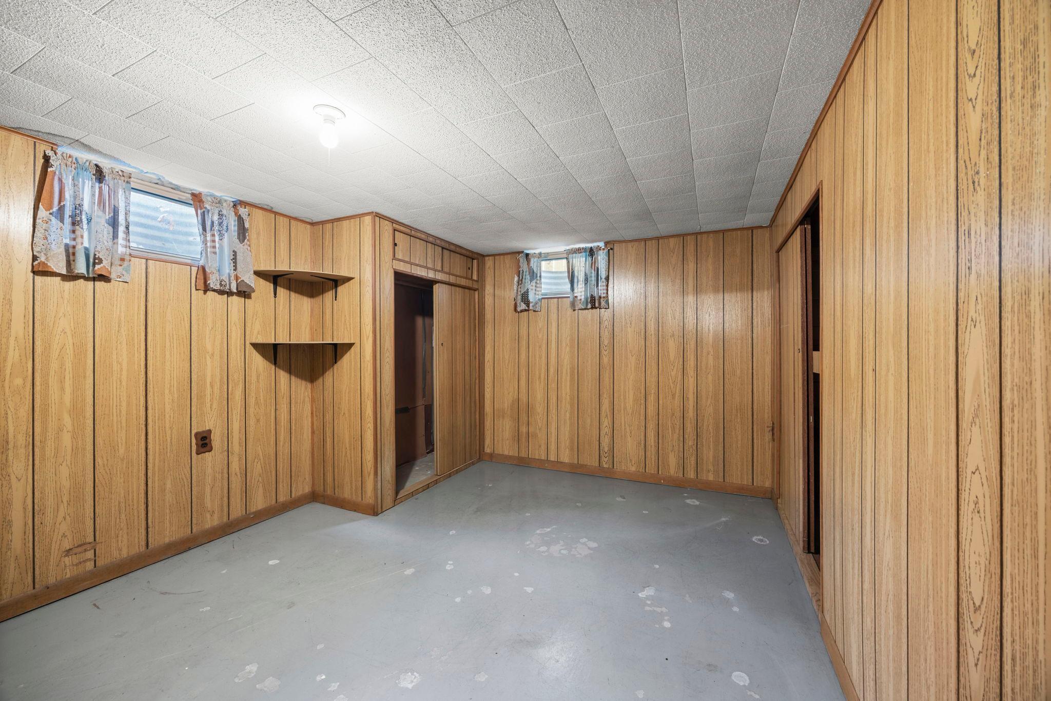 View of Residential at 1097 Dale Street, Saint Paul MN 55117, Saint Paul (37 of 71) - Mike Wilen | Minnesota Team Real Estate