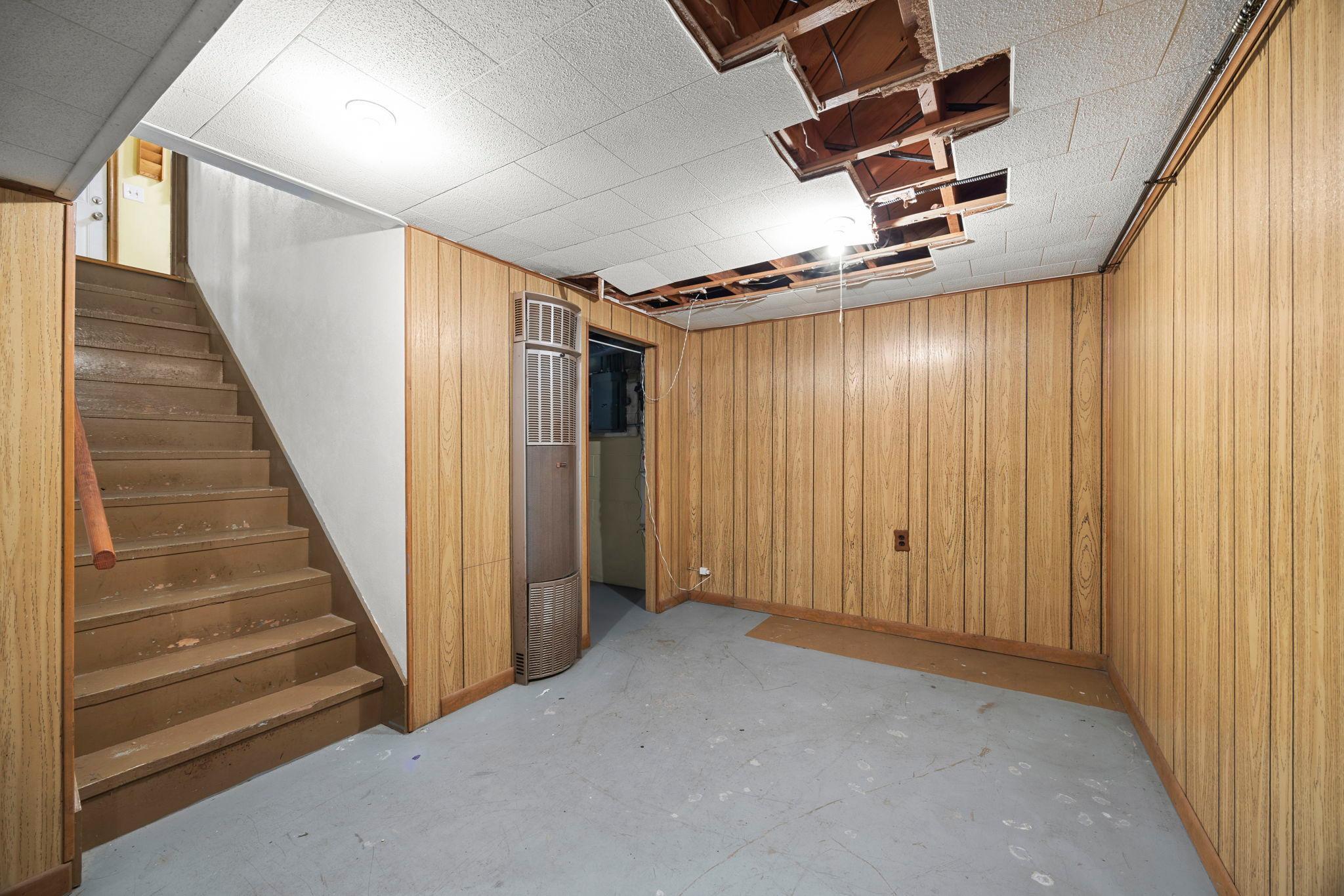View of Residential at 1097 Dale Street, Saint Paul MN 55117, Saint Paul (34 of 71) - Mike Wilen | Minnesota Team Real Estate
