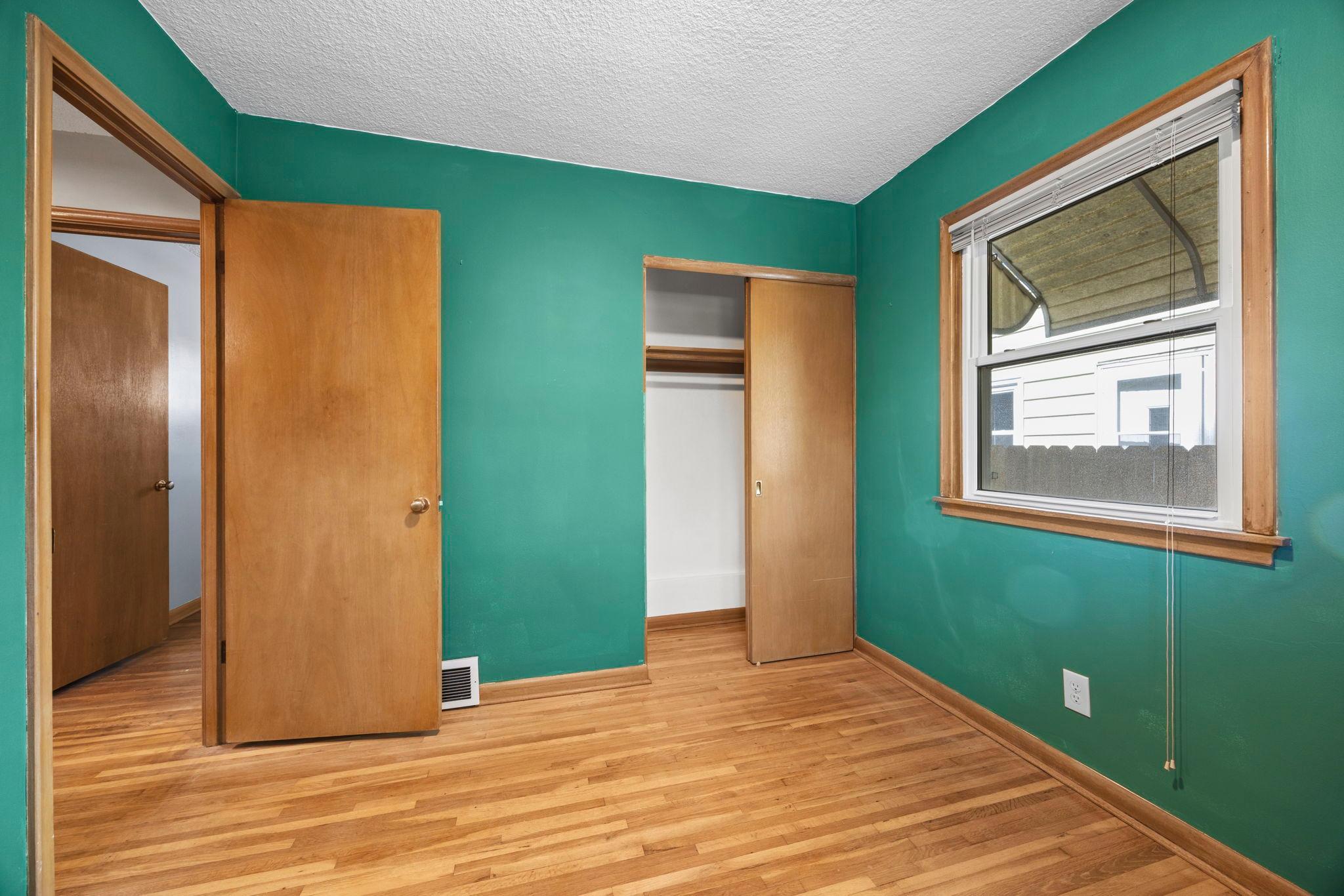 View of Residential at 1097 Dale Street, Saint Paul MN 55117, Saint Paul (33 of 71) - Mike Wilen | Minnesota Team Real Estate