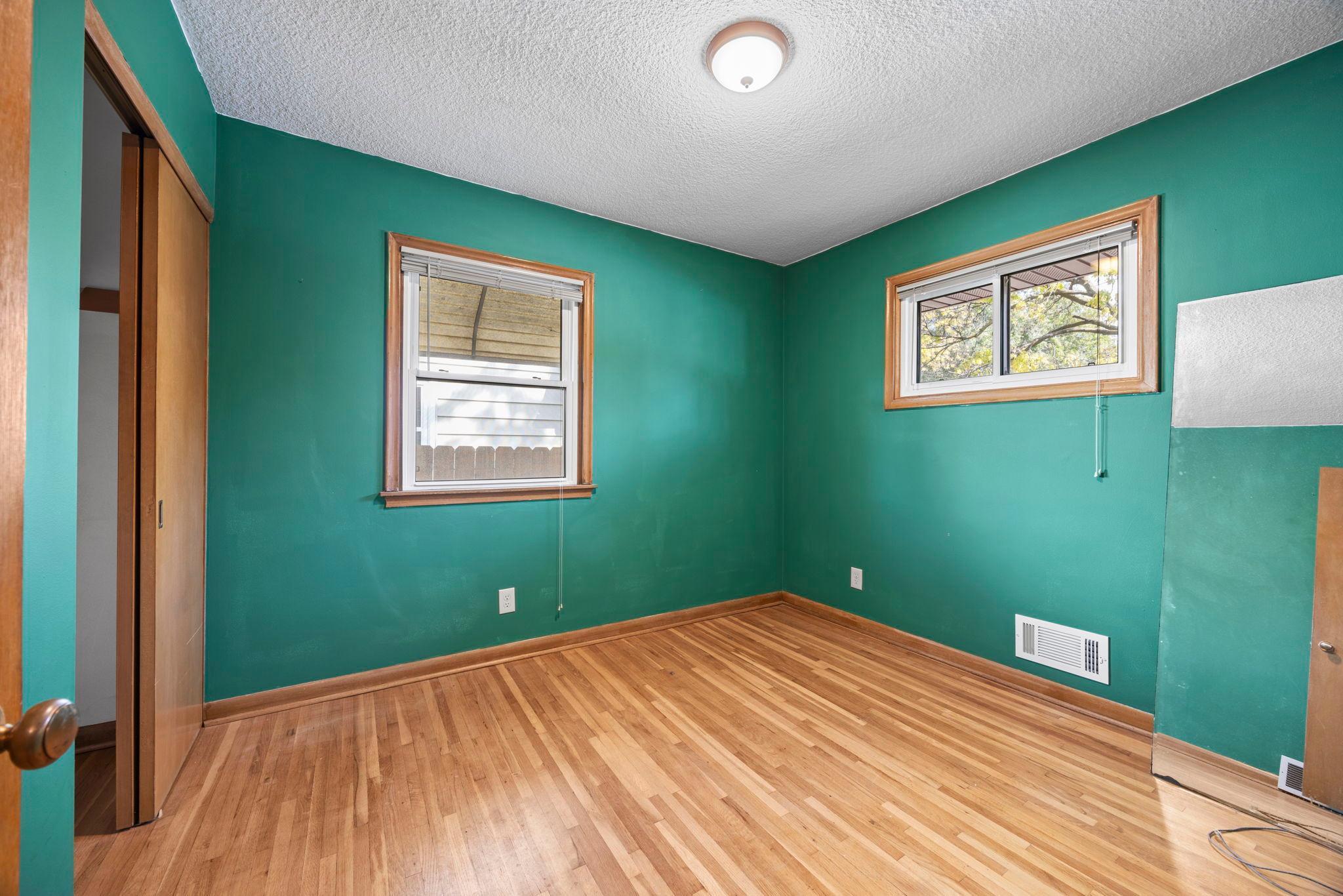View of Residential at 1097 Dale Street, Saint Paul MN 55117, Saint Paul (32 of 71) - Mike Wilen | Minnesota Team Real Estate