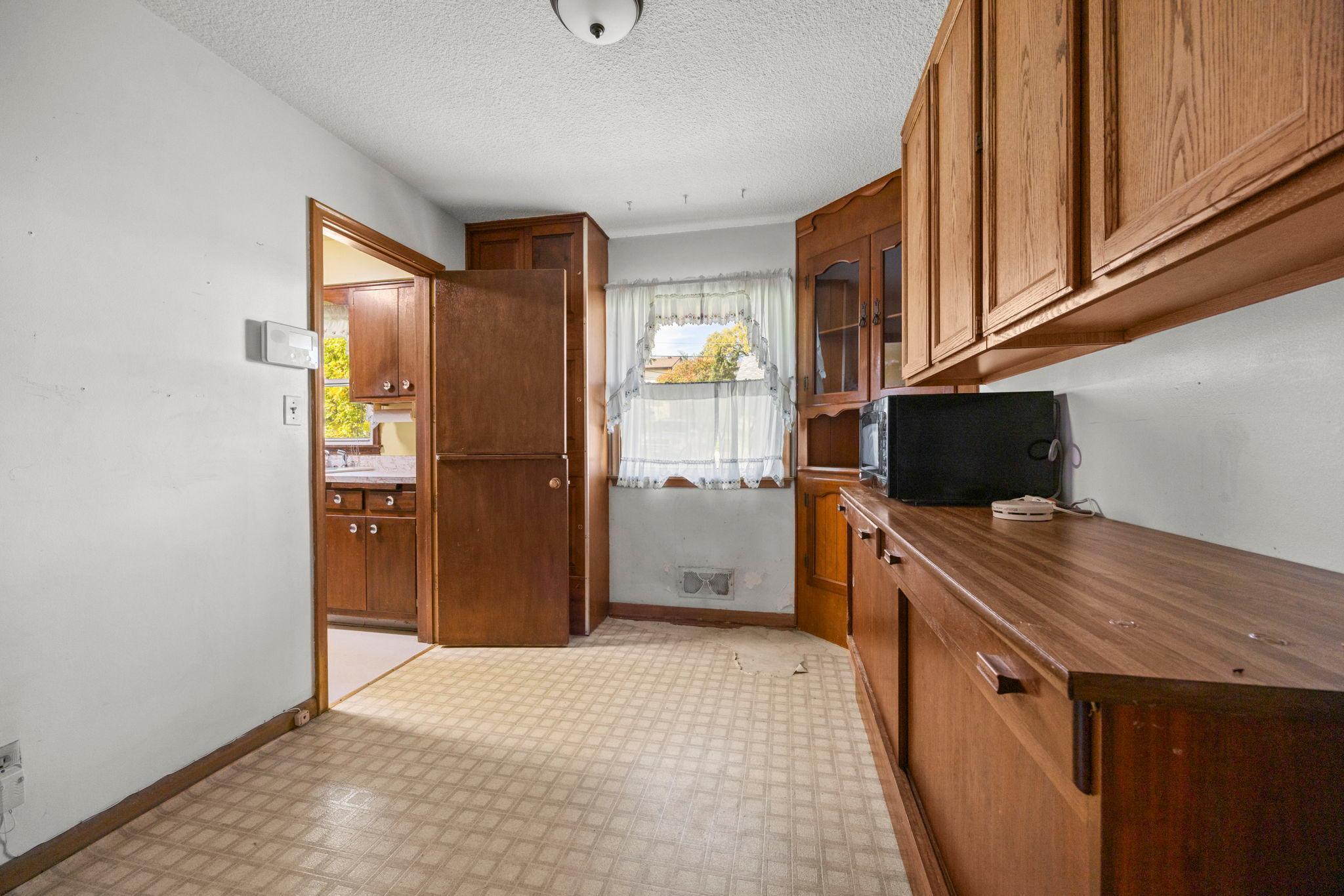 View of Residential at 1097 Dale Street, Saint Paul MN 55117, Saint Paul (28 of 71) - Mike Wilen | Minnesota Team Real Estate