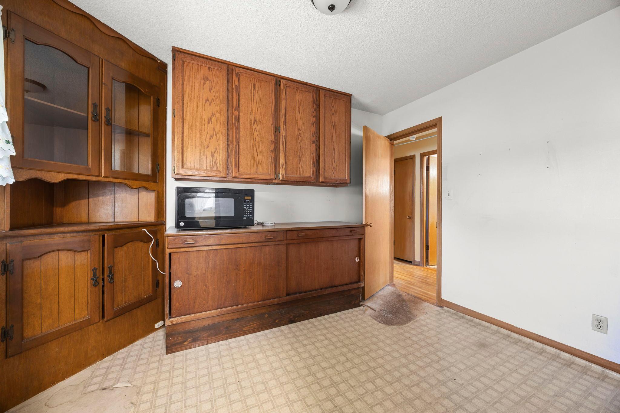 View of Residential at 1097 Dale Street, Saint Paul MN 55117, Saint Paul (26 of 71) - Mike Wilen | Minnesota Team Real Estate