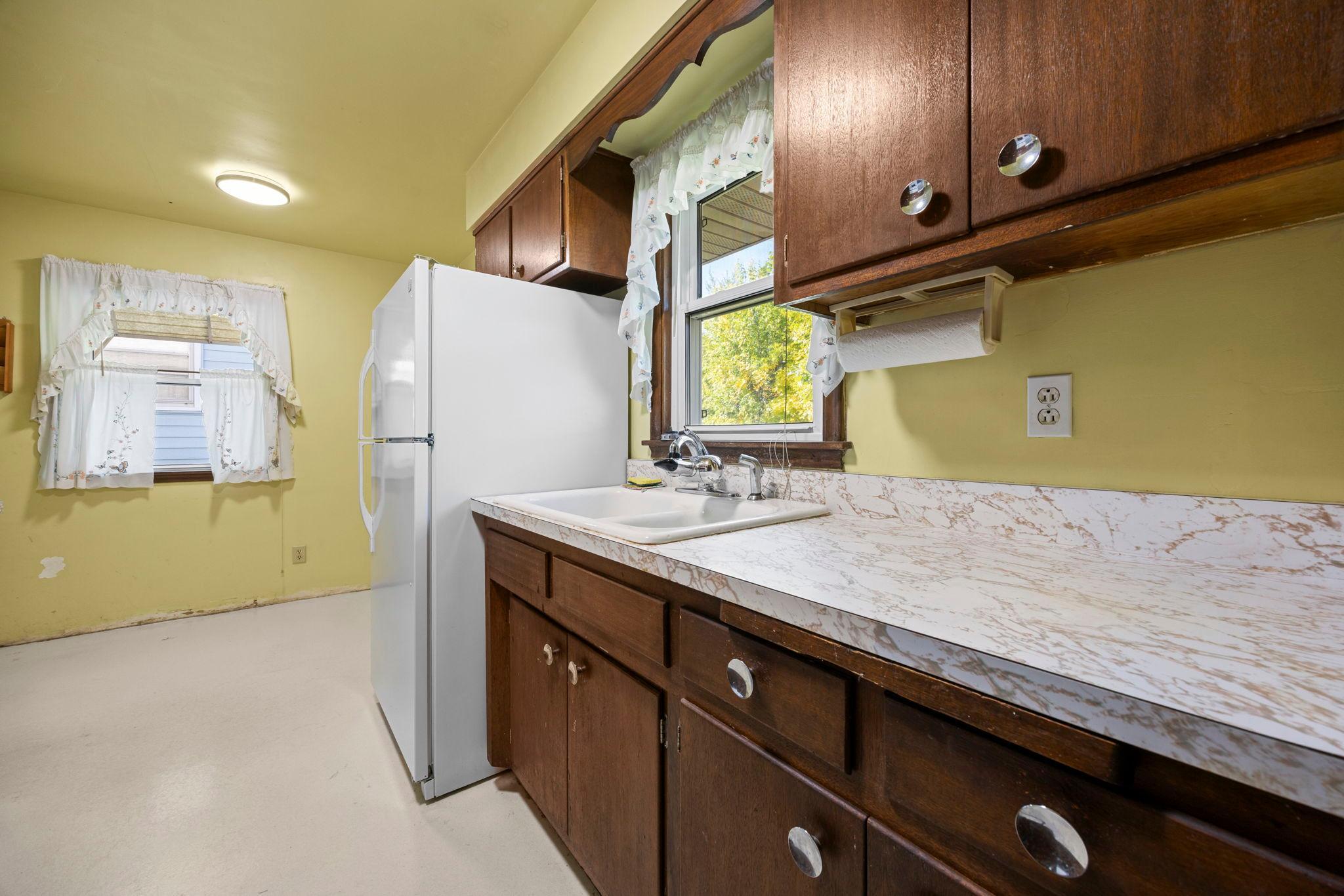 View of Residential at 1097 Dale Street, Saint Paul MN 55117, Saint Paul (25 of 71) - Mike Wilen | Minnesota Team Real Estate