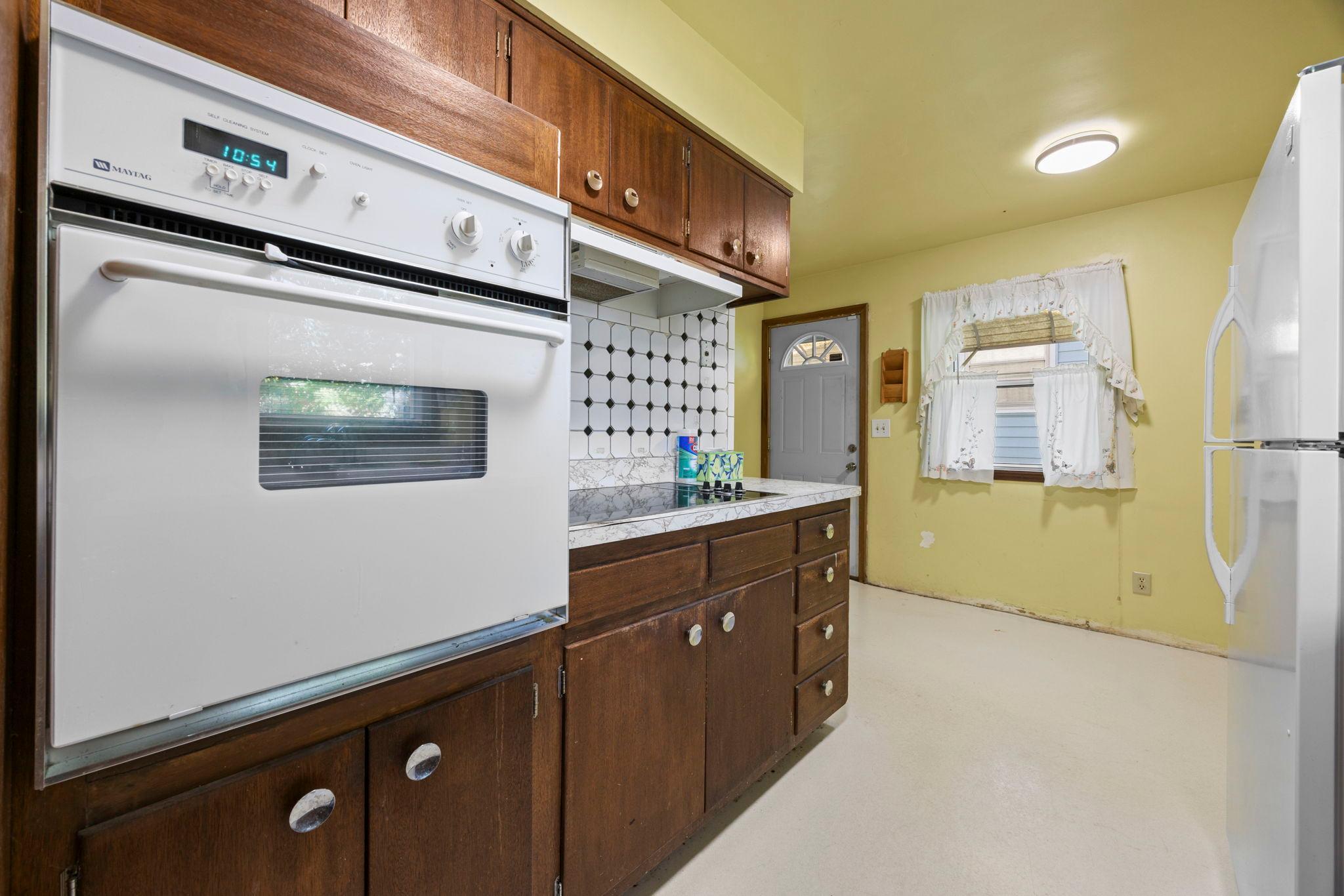 View of Residential at 1097 Dale Street, Saint Paul MN 55117, Saint Paul (24 of 71) - Mike Wilen | Minnesota Team Real Estate