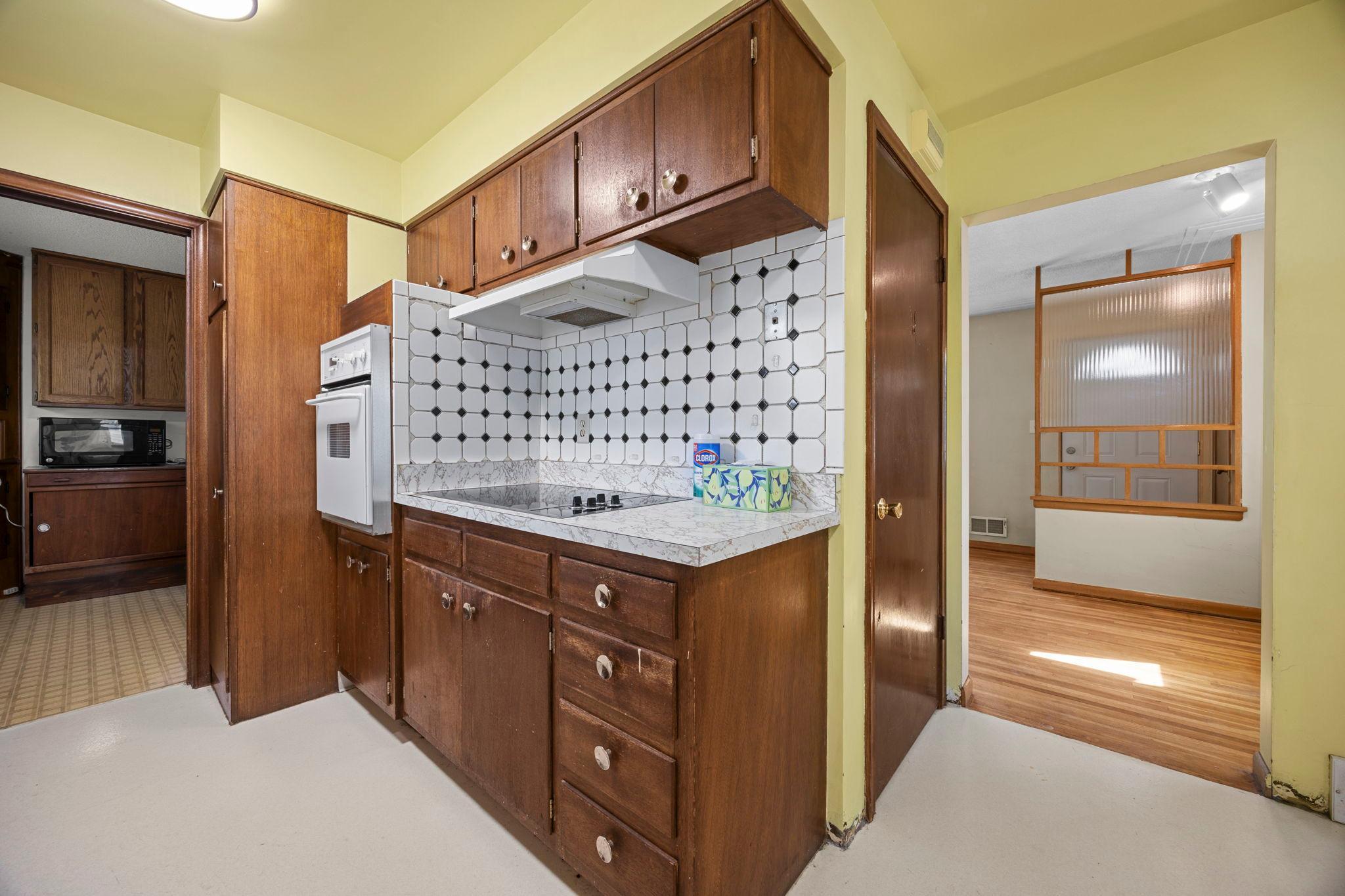 View of Residential at 1097 Dale Street, Saint Paul MN 55117, Saint Paul (21 of 71) - Mike Wilen | Minnesota Team Real Estate