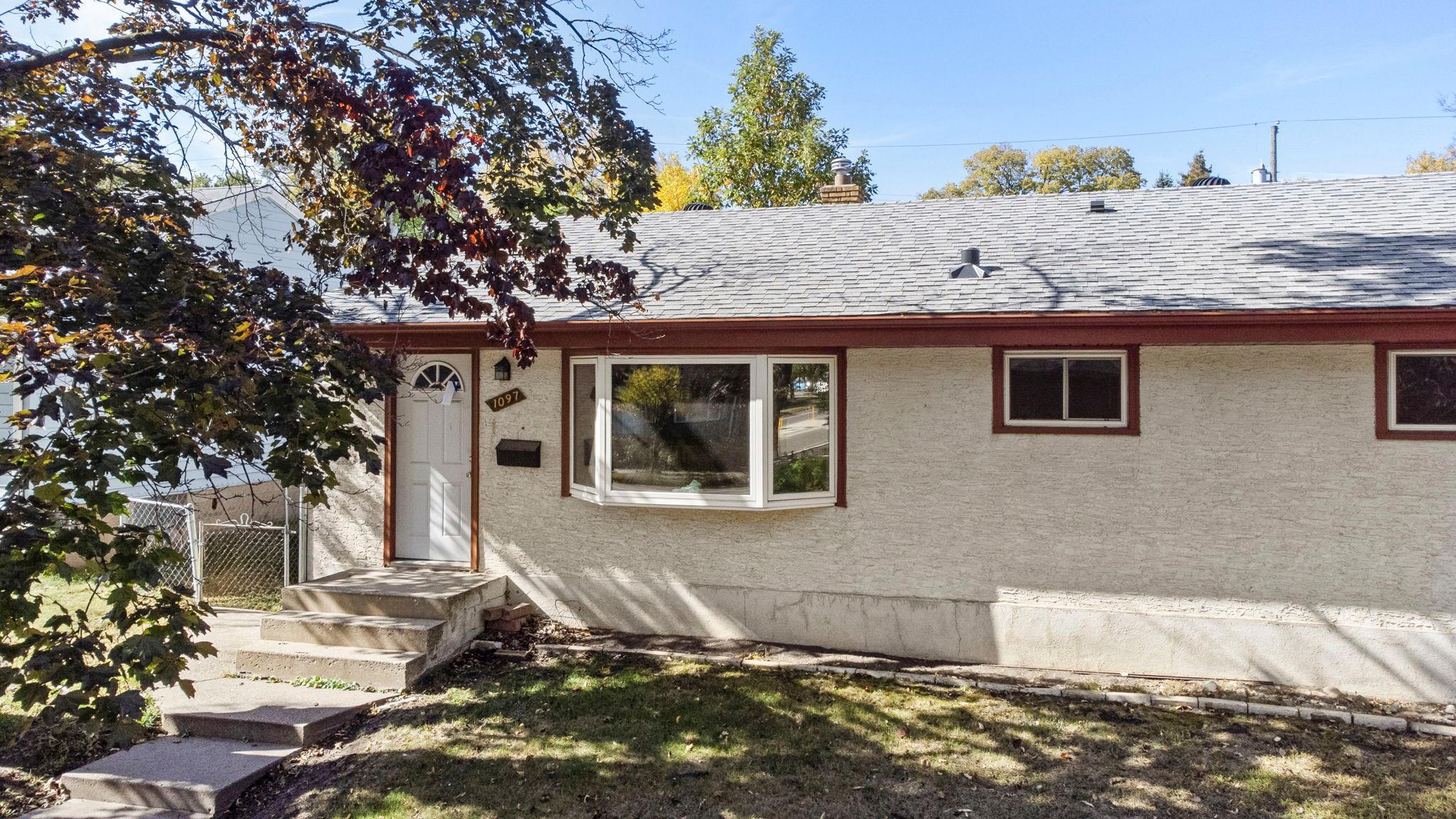 View of Residential at 1097 Dale Street, Saint Paul MN 55117, Saint Paul (3 of 71) - Mike Wilen | Minnesota Team Real Estate