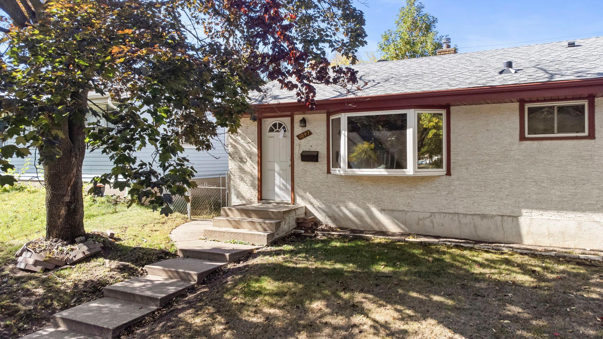 View of Residential at 1097 Dale Street, Saint Paul MN 55117, Saint Paul (7 of 71) - Mike Wilen | Minnesota Team Real Estate