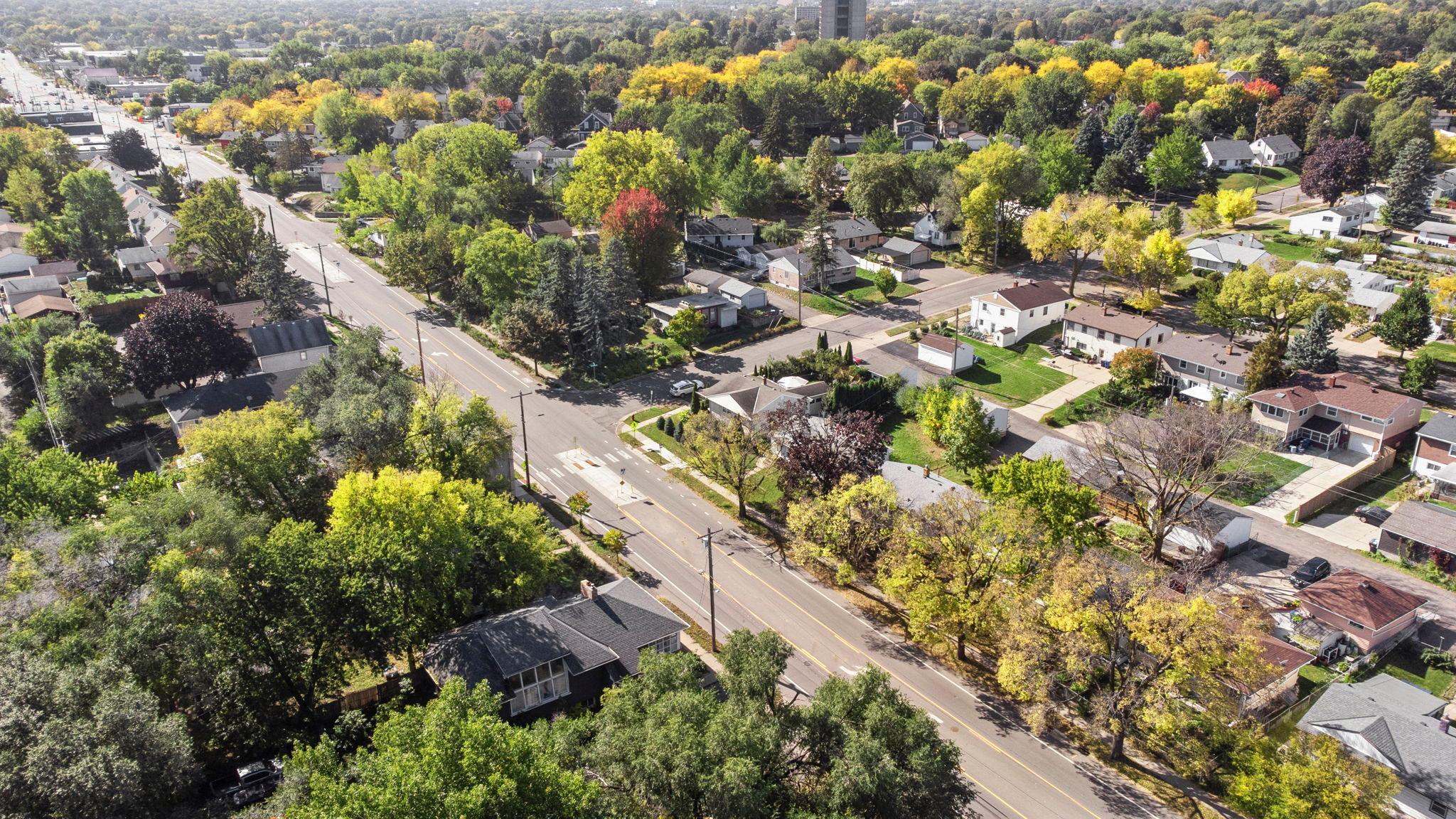View of Residential at 1097 Dale Street, Saint Paul MN 55117, Saint Paul (71 of 71) - Mike Wilen | Minnesota Team Real Estate