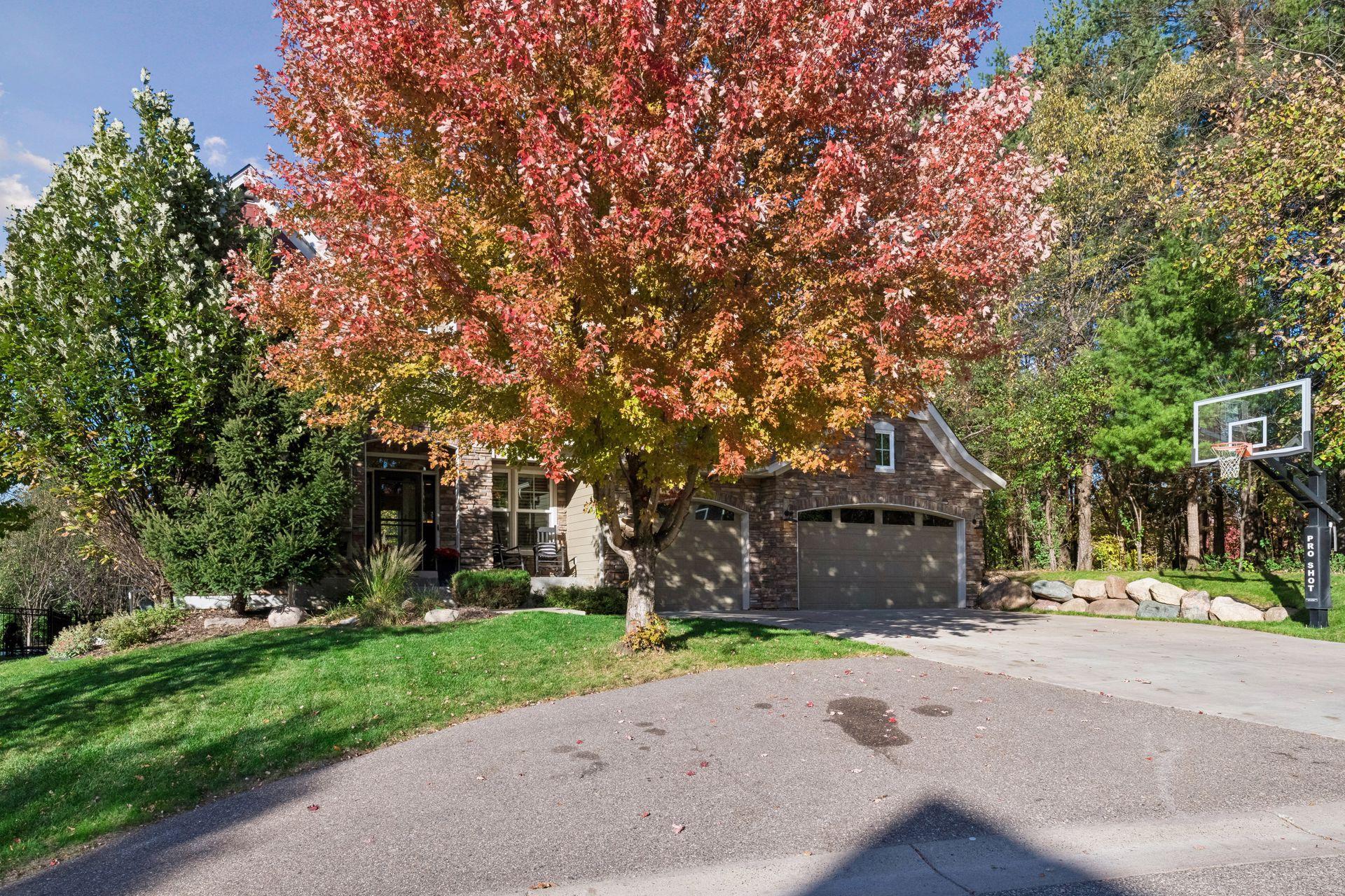 View of Residential at 15500 56th Avenue, Plymouth MN 55446, Plymouth (78 of 86) - Mike Wilen | Minnesota Team Real Estate