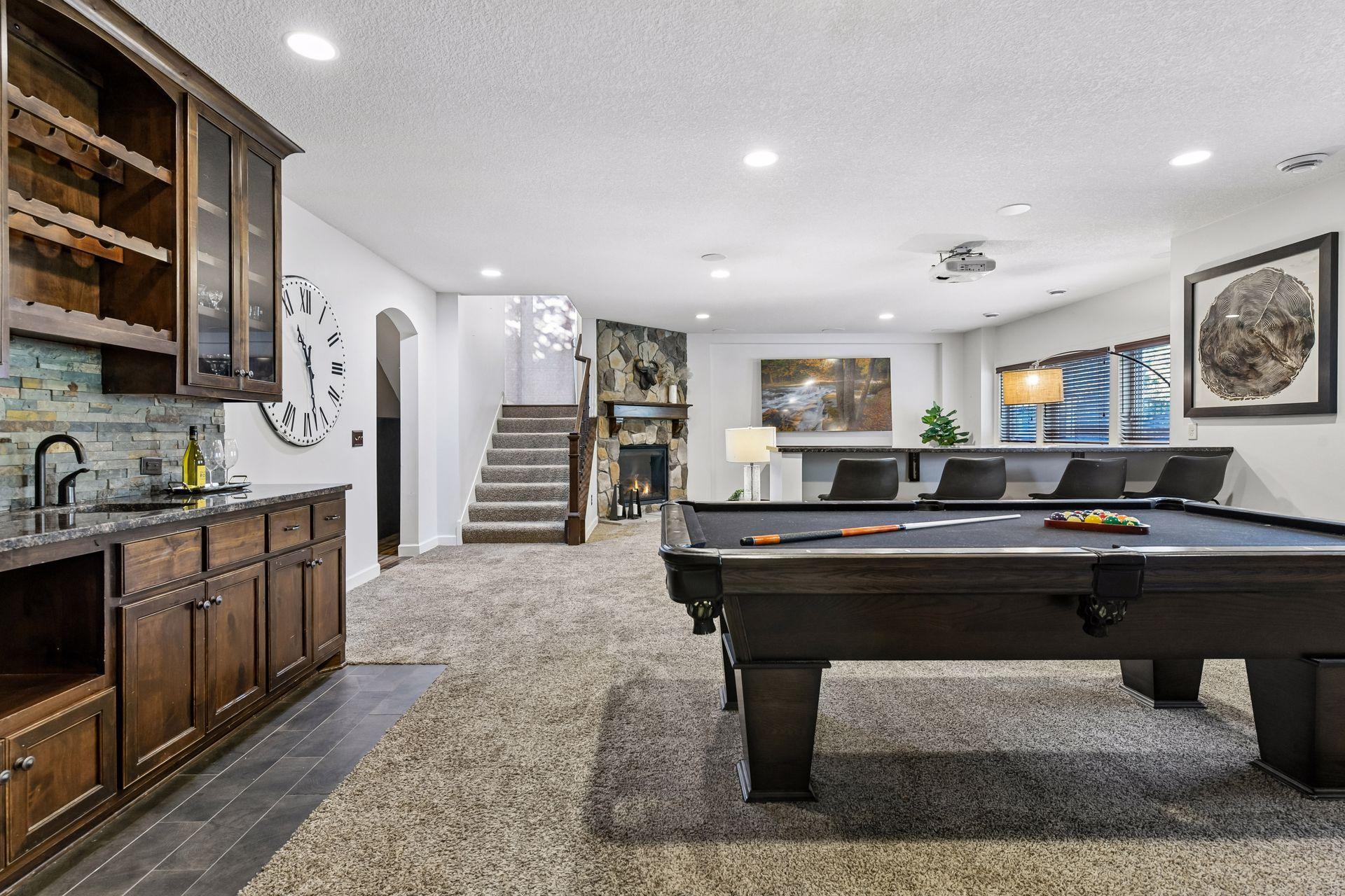 View of Residential at 15500 56th Avenue, Plymouth MN 55446, Plymouth (71 of 86) - Mike Wilen | Minnesota Team Real Estate