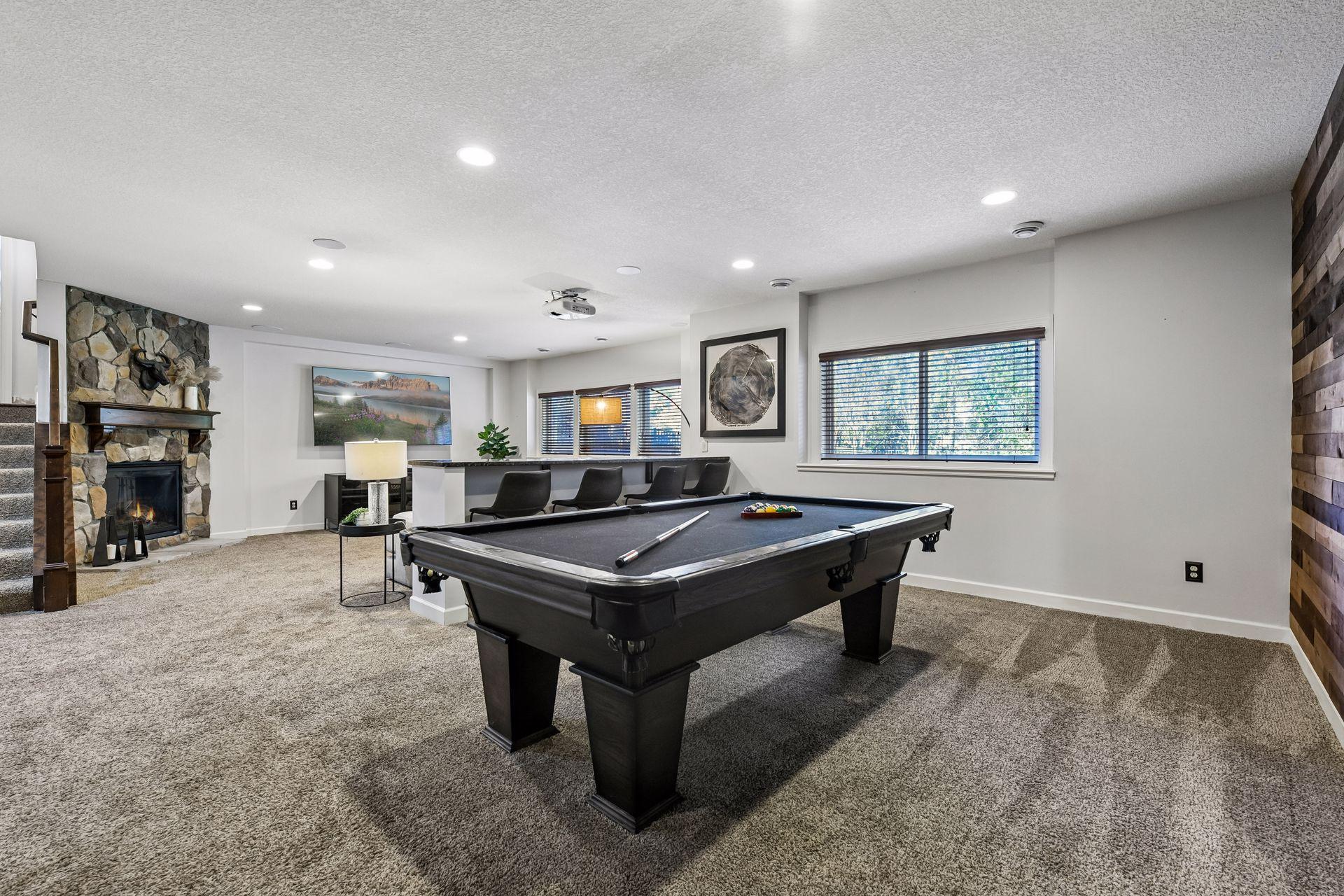 View of Residential at 15500 56th Avenue, Plymouth MN 55446, Plymouth (70 of 86) - Mike Wilen | Minnesota Team Real Estate