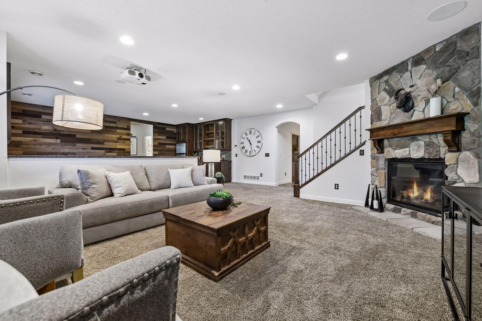 View of Residential at 15500 56th Avenue, Plymouth MN 55446, Plymouth (68 of 86) - Mike Wilen | Minnesota Team Real Estate