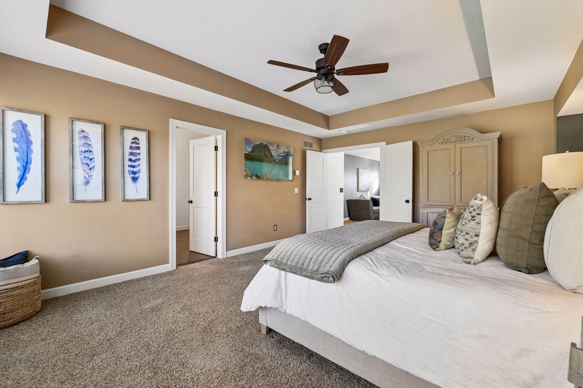 View of Residential at 15500 56th Avenue, Plymouth MN 55446, Plymouth (57 of 86) - Mike Wilen | Minnesota Team Real Estate