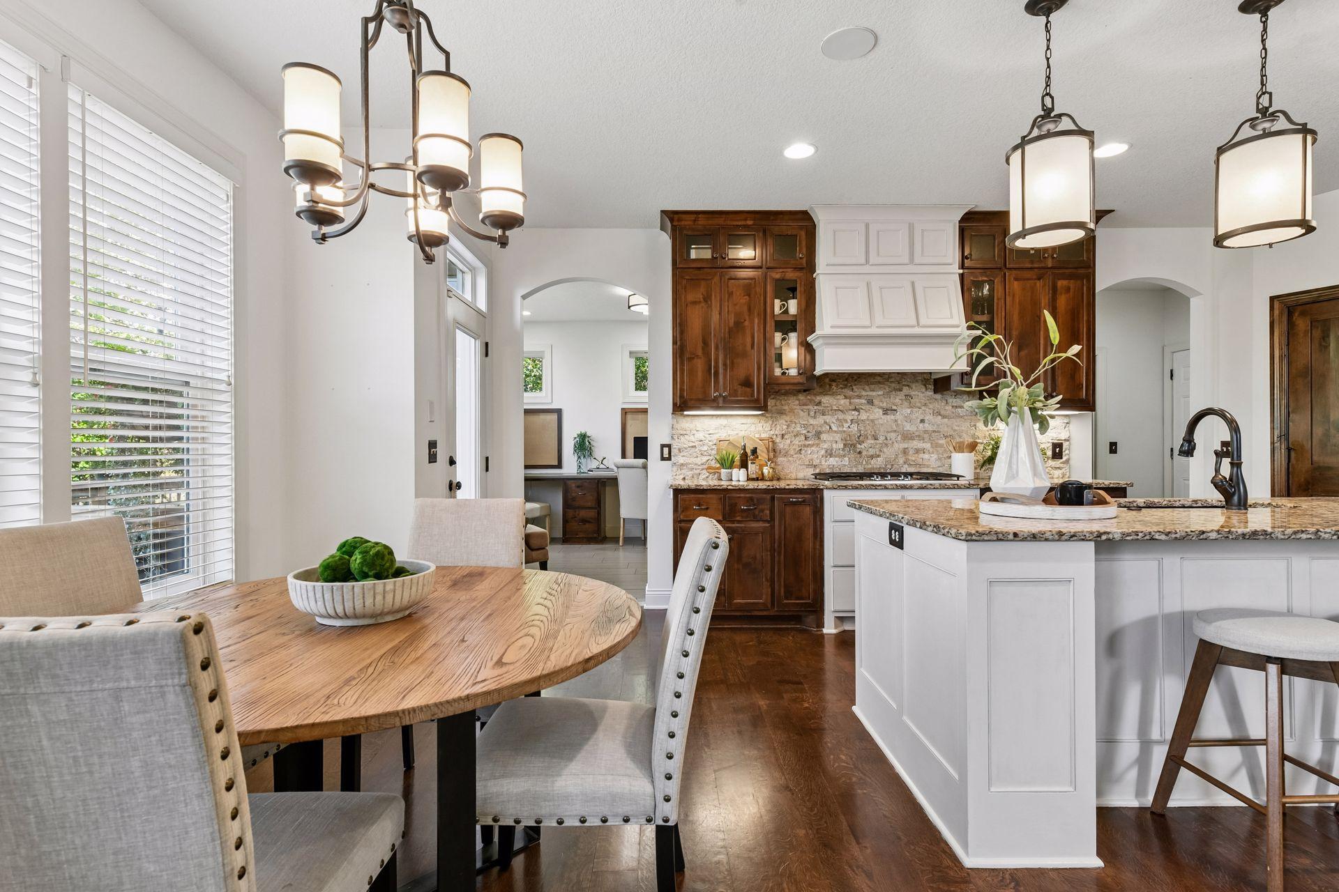 View of Residential at 15500 56th Avenue, Plymouth MN 55446, Plymouth (52 of 86) - Mike Wilen | Minnesota Team Real Estate