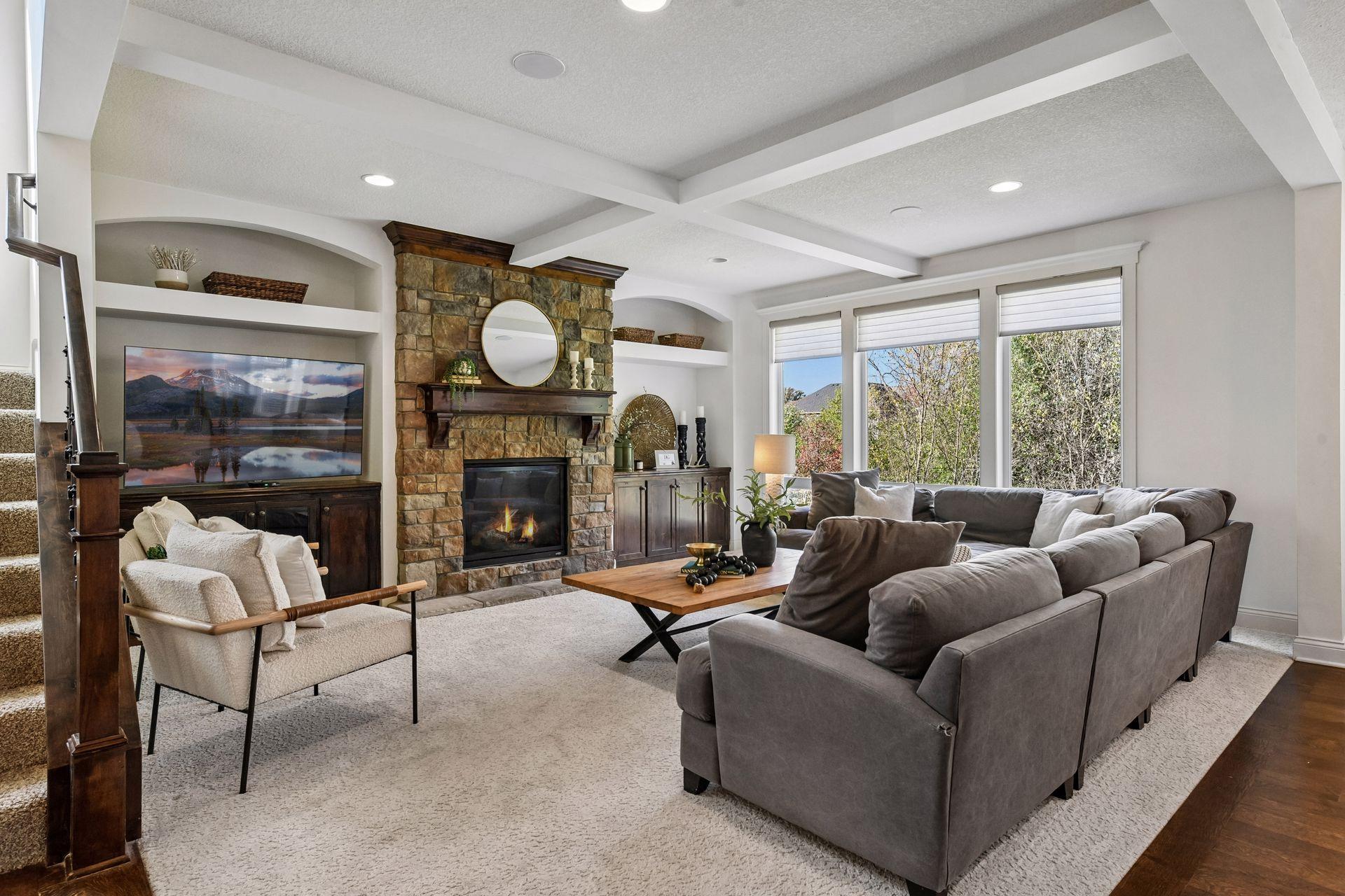 View of Residential at 15500 56th Avenue, Plymouth MN 55446, Plymouth (47 of 86) - Mike Wilen | Minnesota Team Real Estate