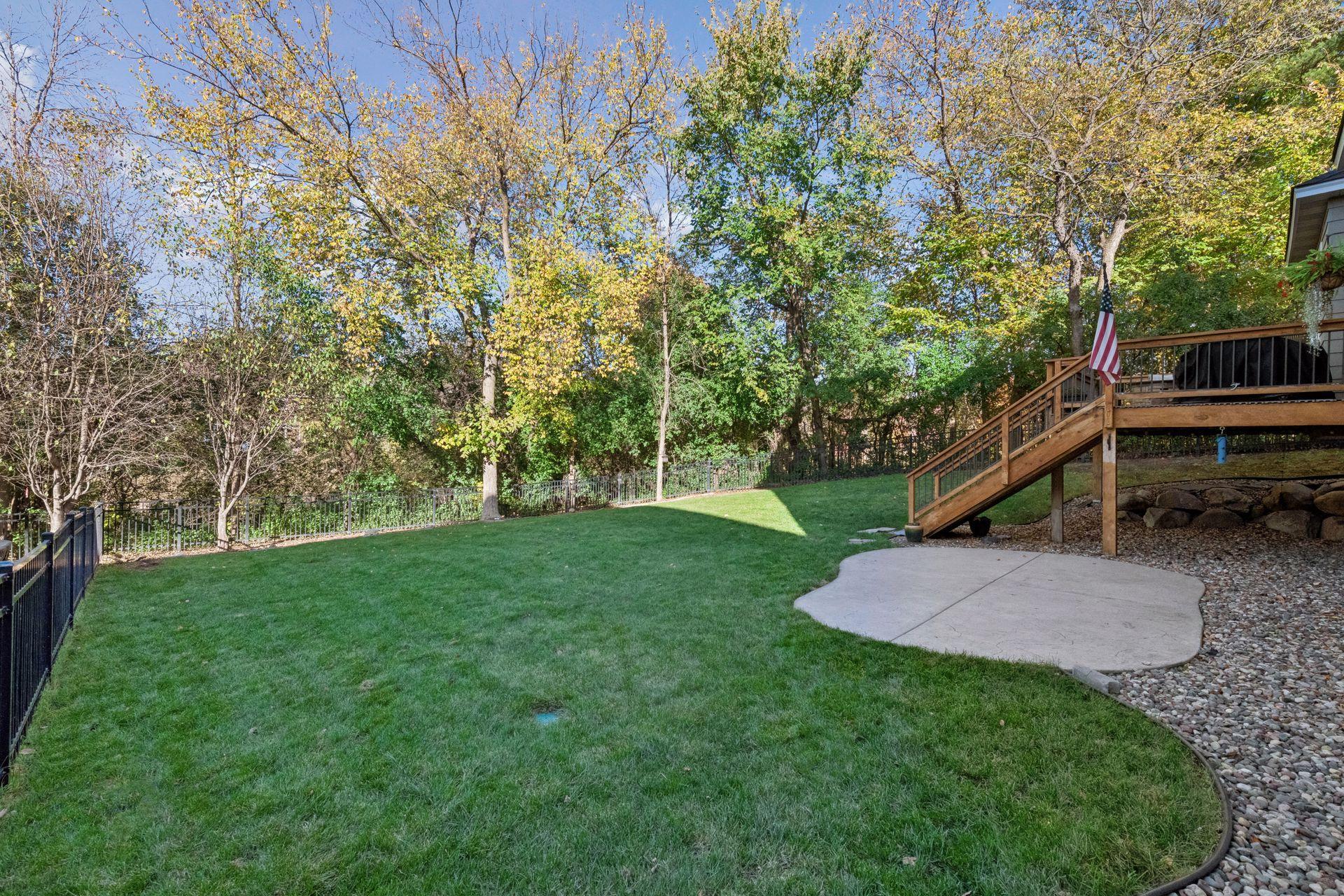 View of Residential at 15500 56th Avenue, Plymouth MN 55446, Plymouth (40 of 86) - Mike Wilen | Minnesota Team Real Estate