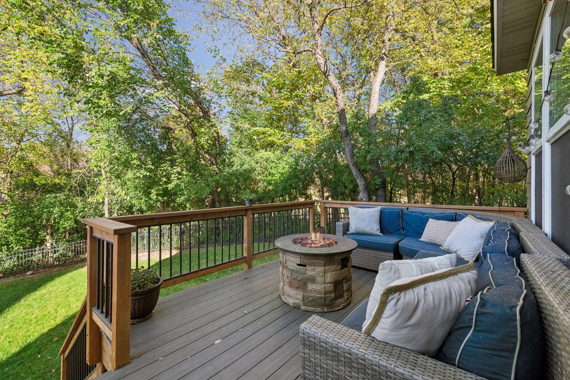 View of Residential at 15500 56th Avenue, Plymouth MN 55446, Plymouth (13 of 86) - Mike Wilen | Minnesota Team Real Estate