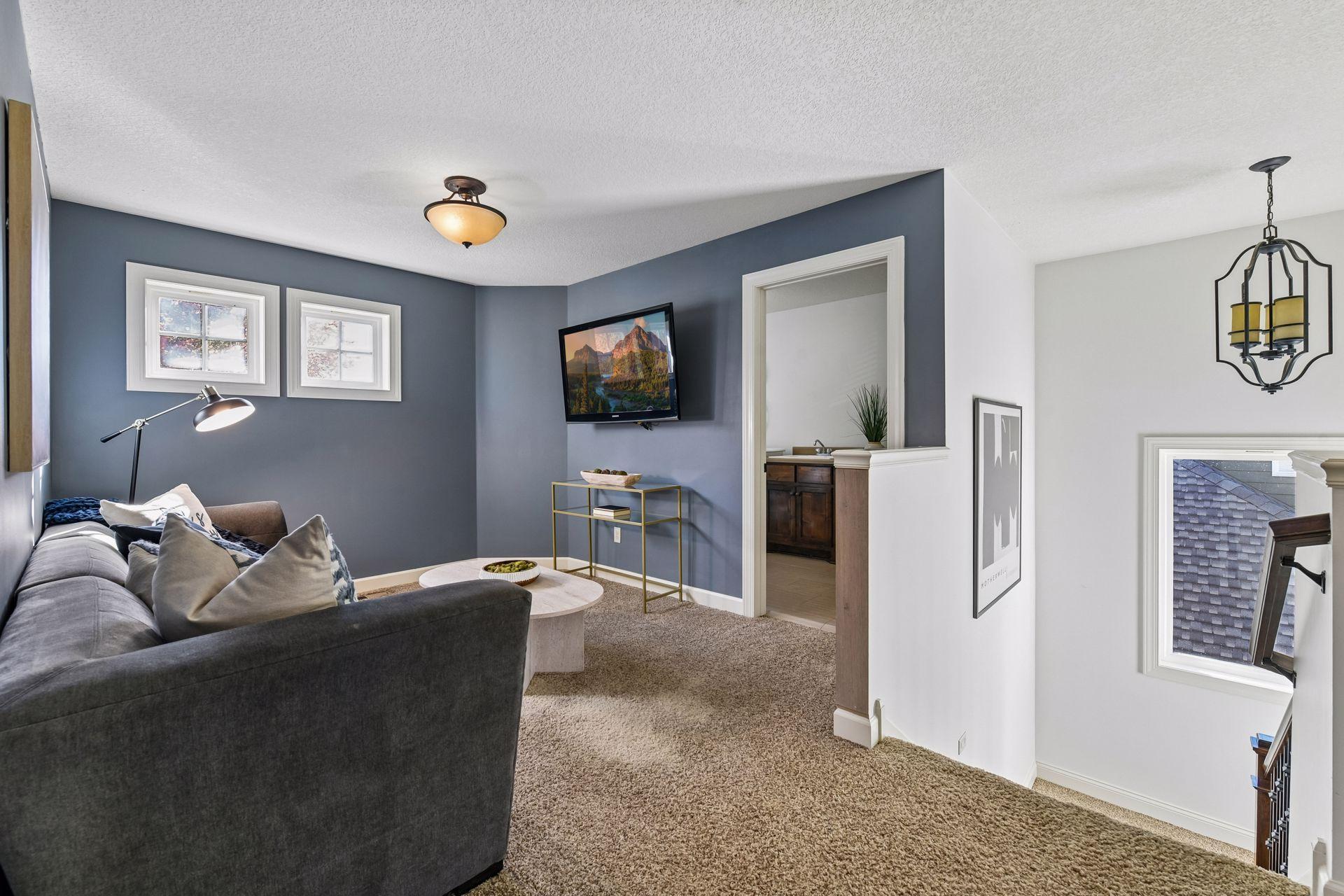 View of Residential at 15500 56th Avenue, Plymouth MN 55446, Plymouth (27 of 86) - Mike Wilen | Minnesota Team Real Estate