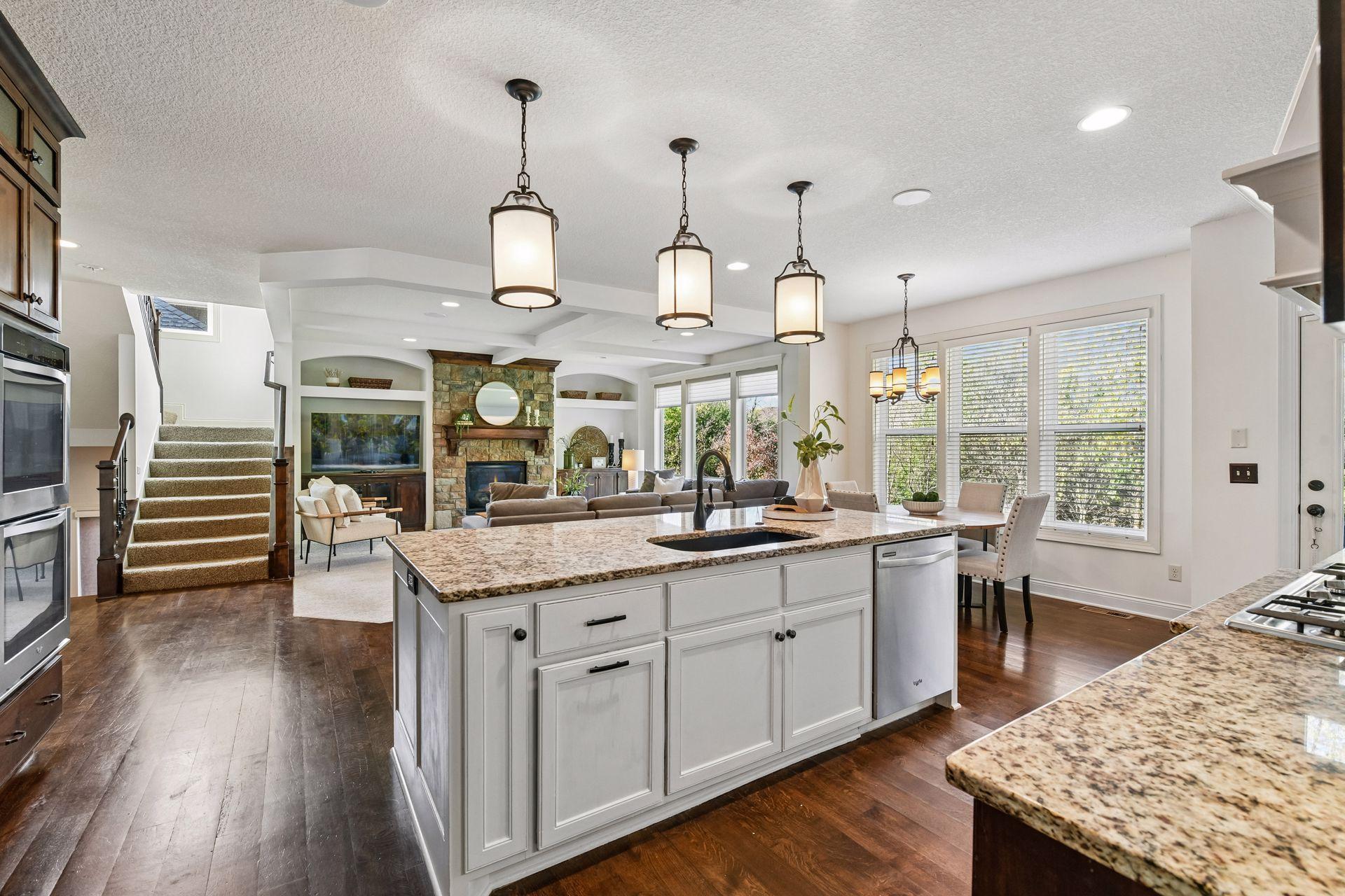 View of Residential at 15500 56th Avenue, Plymouth MN 55446, Plymouth (11 of 86) - Mike Wilen | Minnesota Team Real Estate