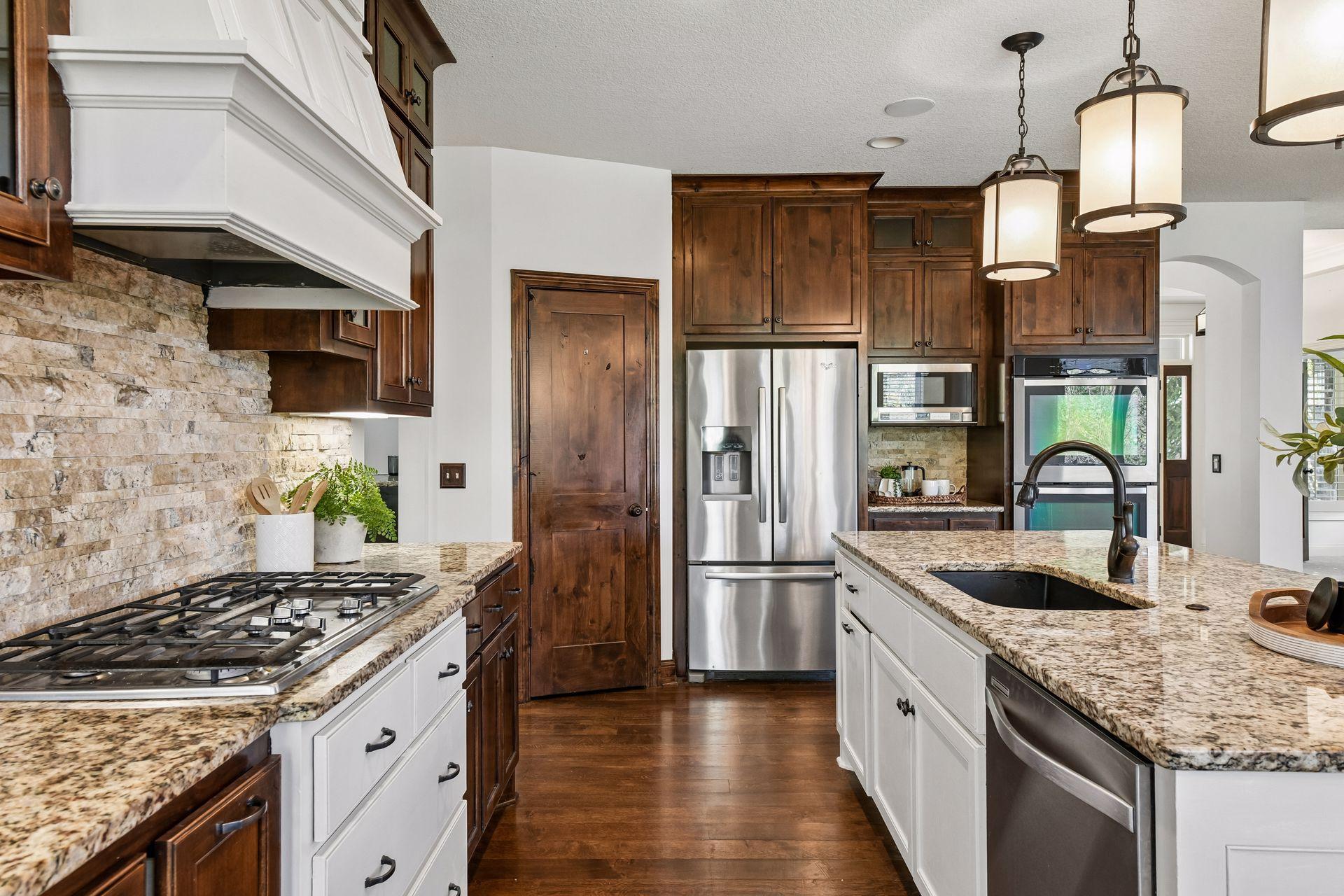 View of Residential at 15500 56th Avenue, Plymouth MN 55446, Plymouth (9 of 86) - Mike Wilen | Minnesota Team Real Estate