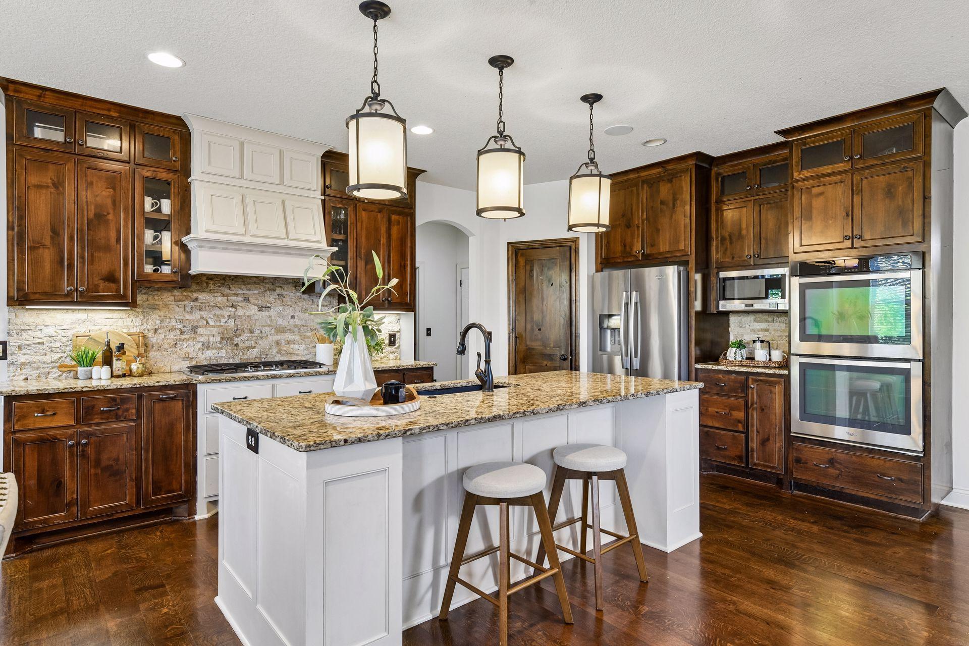 View of Residential at 15500 56th Avenue, Plymouth MN 55446, Plymouth (8 of 86) - Mike Wilen | Minnesota Team Real Estate