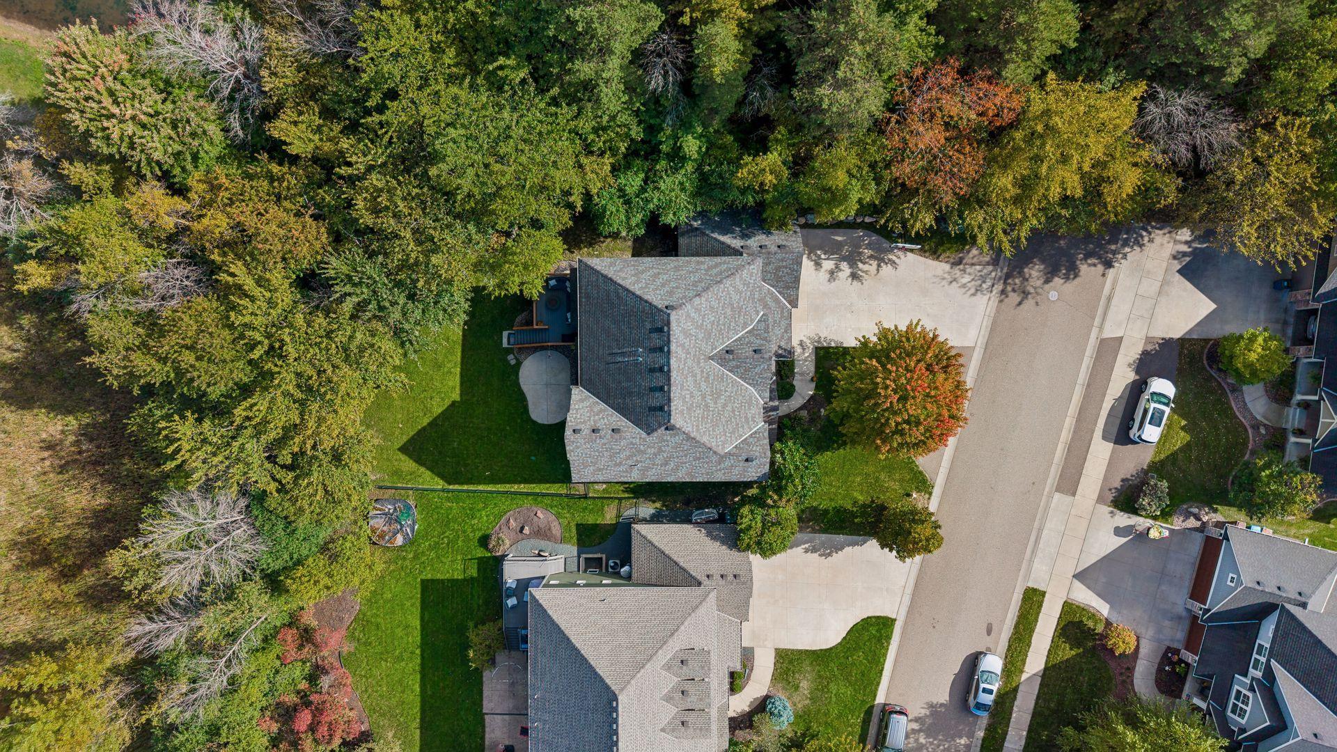 View of Residential at 15500 56th Avenue, Plymouth MN 55446, Plymouth (80 of 86) - Mike Wilen | Minnesota Team Real Estate