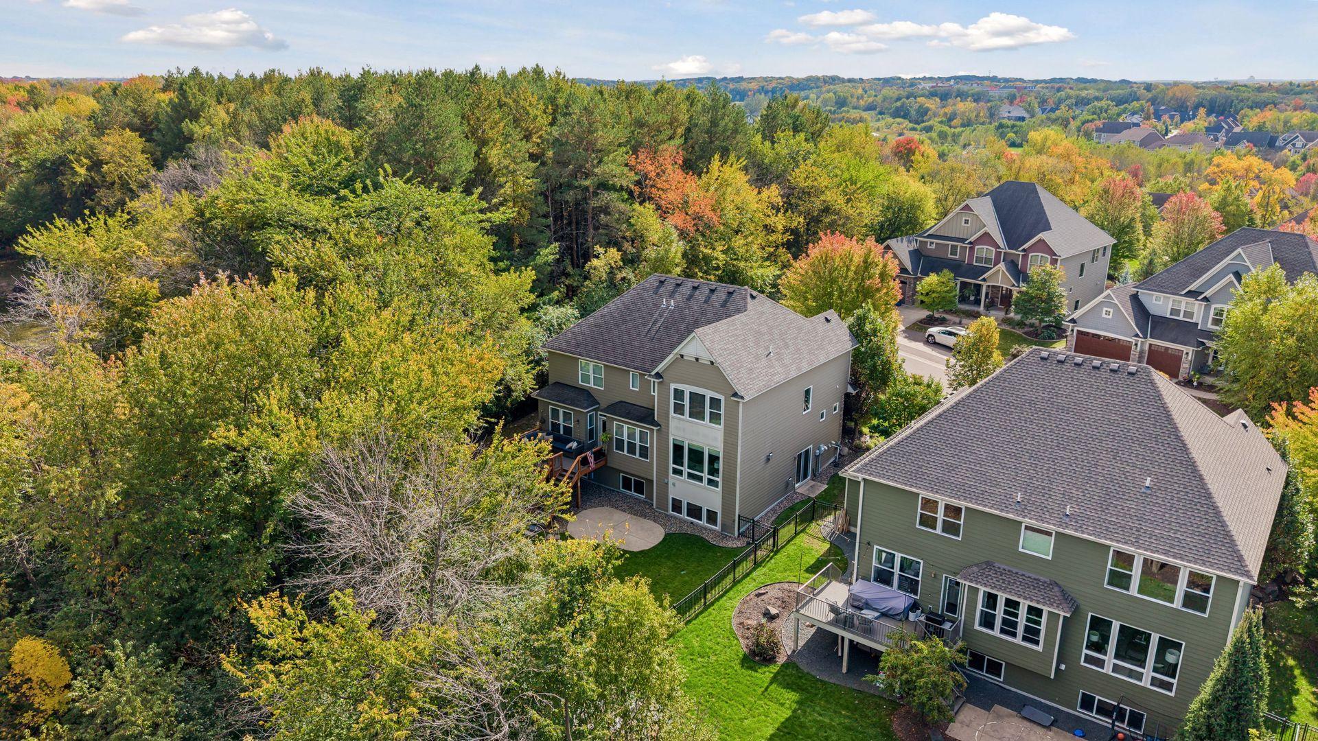 View of Residential at 15500 56th Avenue, Plymouth MN 55446, Plymouth (42 of 86) - Mike Wilen | Minnesota Team Real Estate