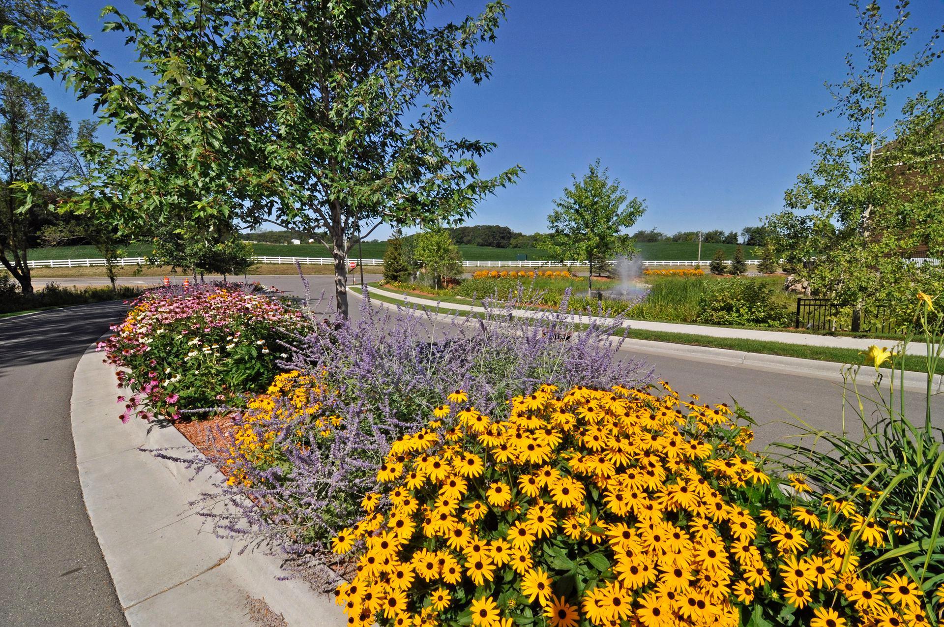 View of Residential at 15500 56th Avenue, Plymouth MN 55446, Plymouth (85 of 86) - Mike Wilen | Minnesota Team Real Estate