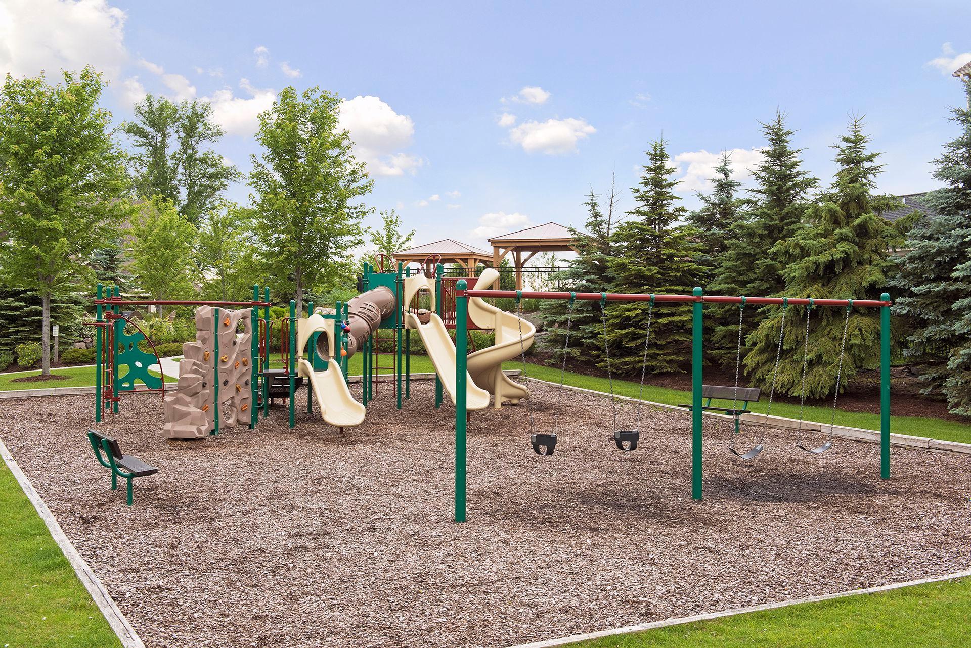 View of Residential at 15500 56th Avenue, Plymouth MN 55446, Plymouth (84 of 86) - Mike Wilen | Minnesota Team Real Estate