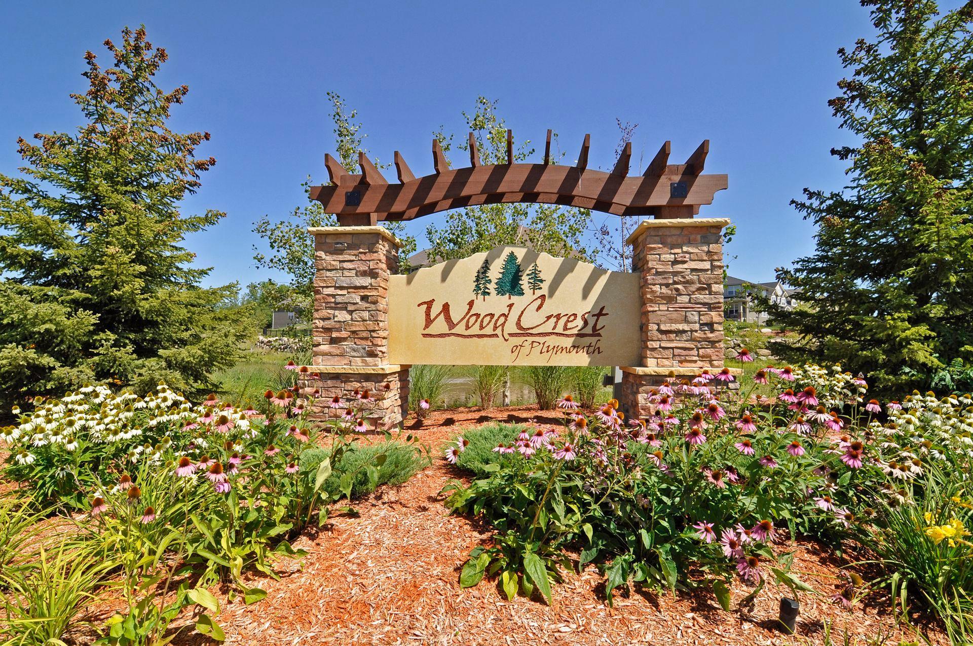 View of Residential at 15500 56th Avenue, Plymouth MN 55446, Plymouth (81 of 86) - Mike Wilen | Minnesota Team Real Estate