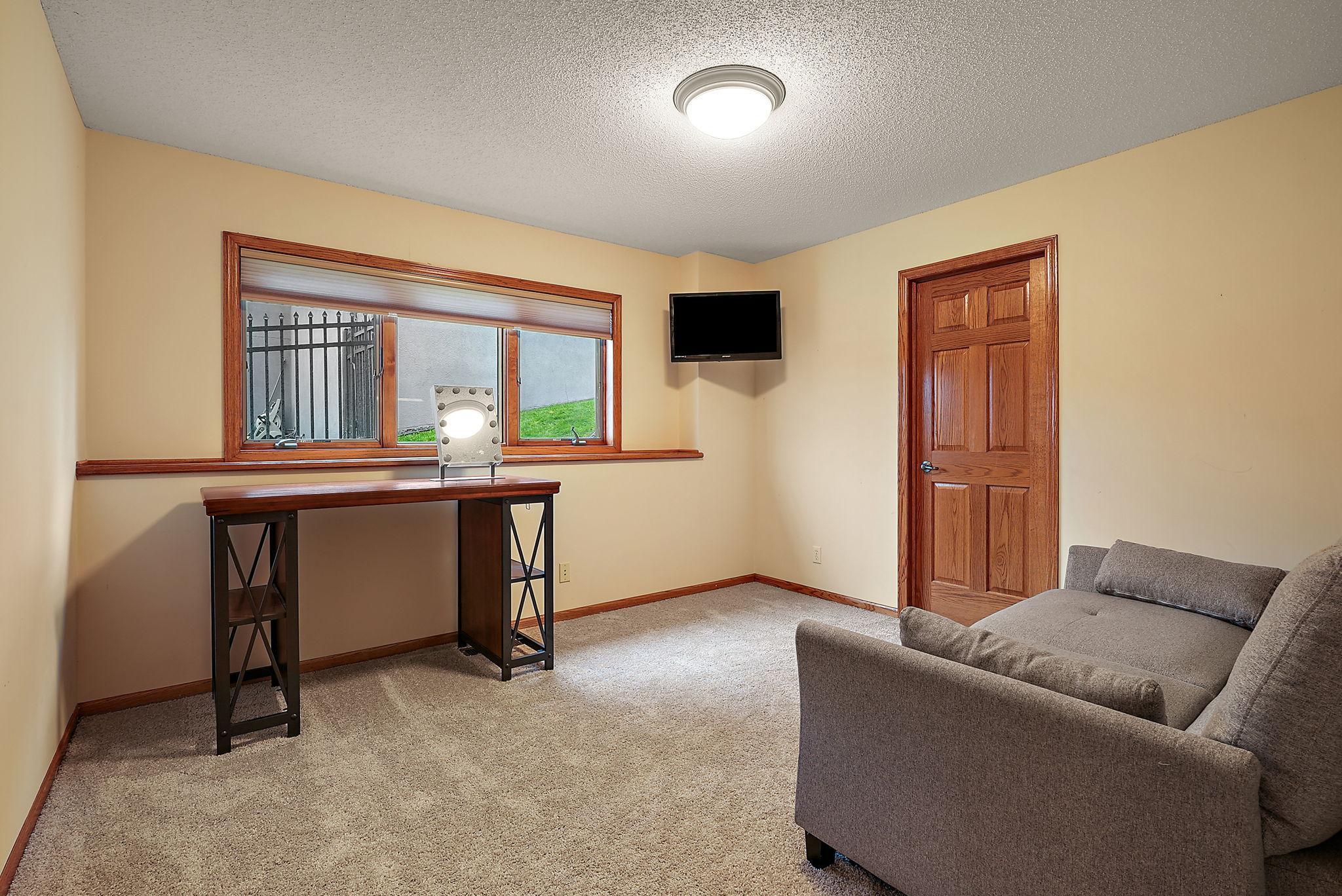 View of Residential at 2475 Tournament Players Circle, Blaine MN 55449, Blaine (38 of 51) - Mike Wilen | Minnesota Team Real Estate