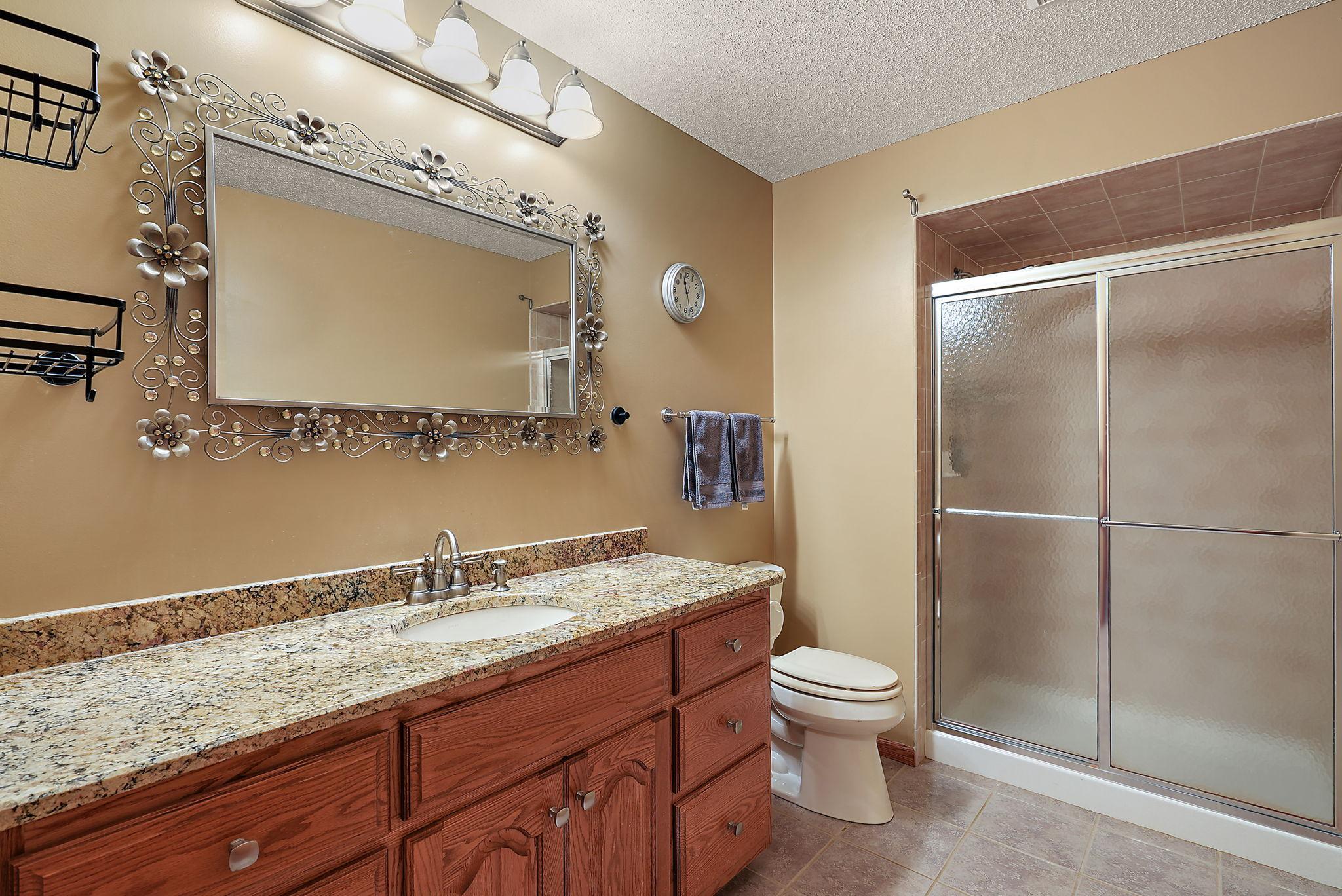 View of Residential at 2475 Tournament Players Circle, Blaine MN 55449, Blaine (39 of 51) - Mike Wilen | Minnesota Team Real Estate