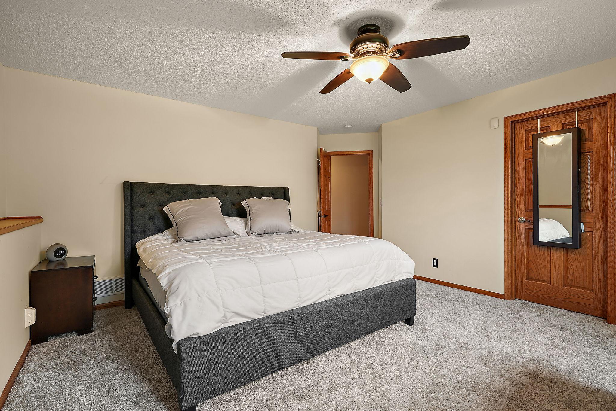 View of Residential at 2475 Tournament Players Circle, Blaine MN 55449, Blaine (37 of 51) - Mike Wilen | Minnesota Team Real Estate