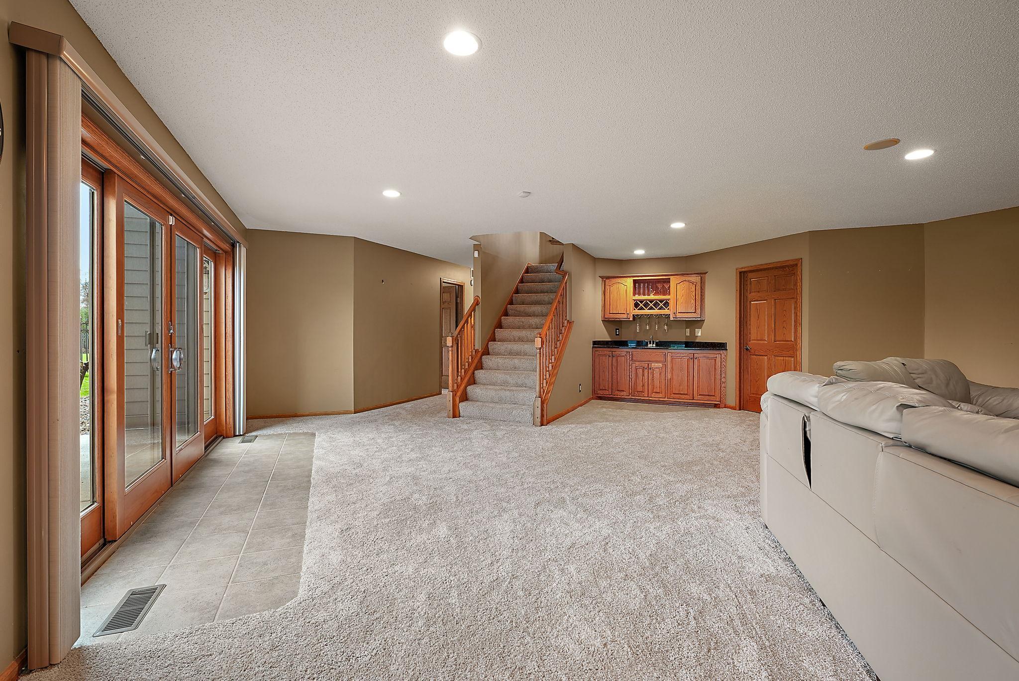 View of Residential at 2475 Tournament Players Circle, Blaine MN 55449, Blaine (34 of 51) - Mike Wilen | Minnesota Team Real Estate