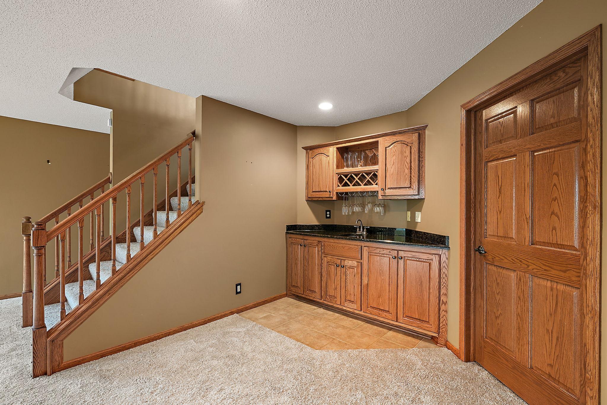 View of Residential at 2475 Tournament Players Circle, Blaine MN 55449, Blaine (35 of 51) - Mike Wilen | Minnesota Team Real Estate