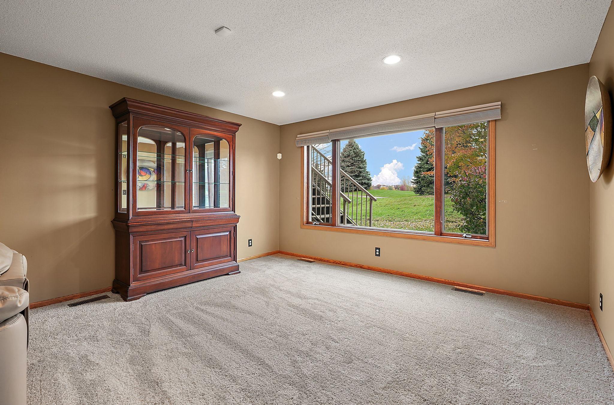 View of Residential at 2475 Tournament Players Circle, Blaine MN 55449, Blaine (32 of 51) - Mike Wilen | Minnesota Team Real Estate