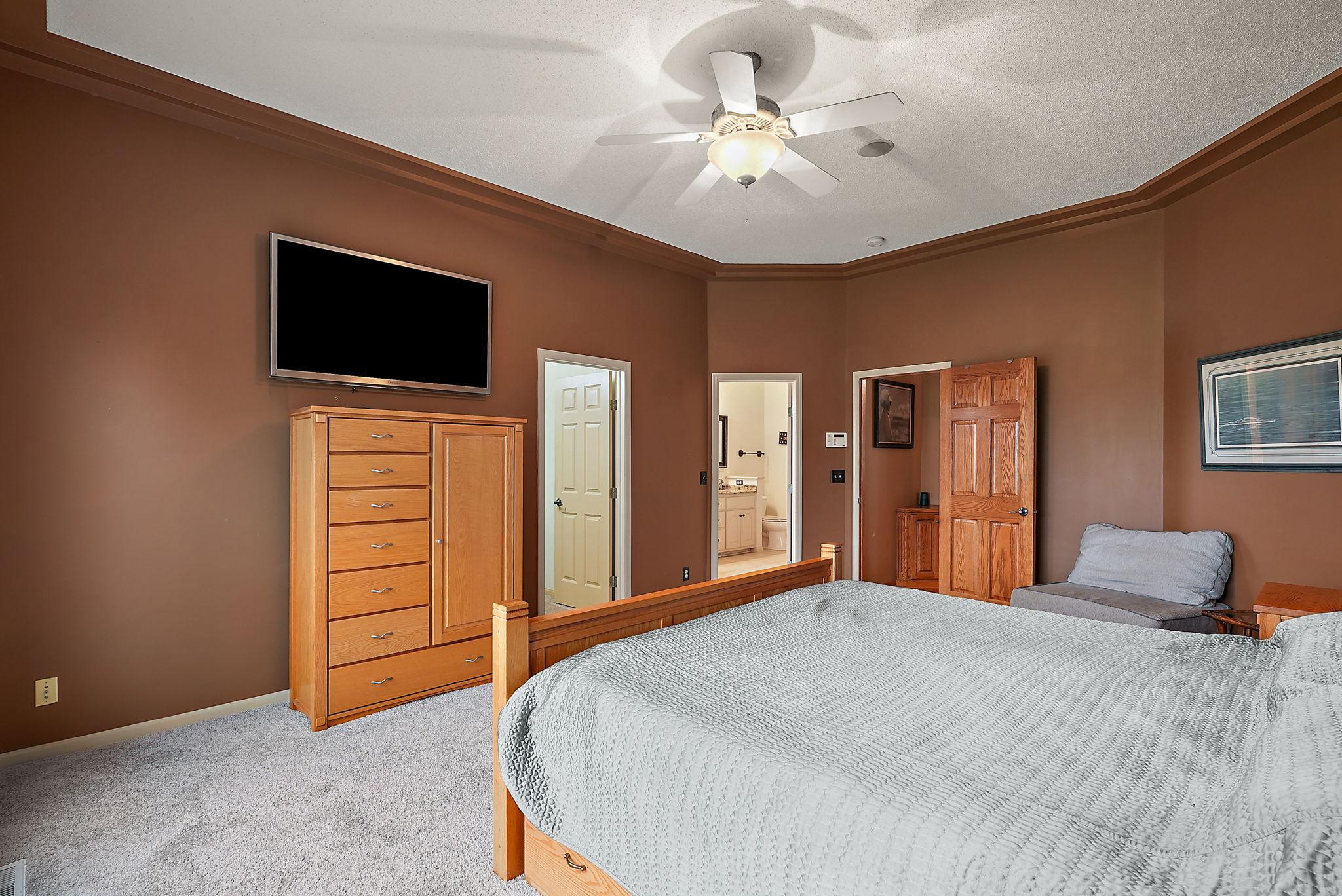 View of Residential at 2475 Tournament Players Circle, Blaine MN 55449, Blaine (24 of 51) - Mike Wilen | Minnesota Team Real Estate